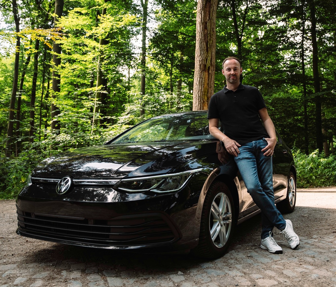 Gallery gallery_images_1_0_1755180357857414638.jpg Dragan van der Valk | Dealer Car Trade B.V.