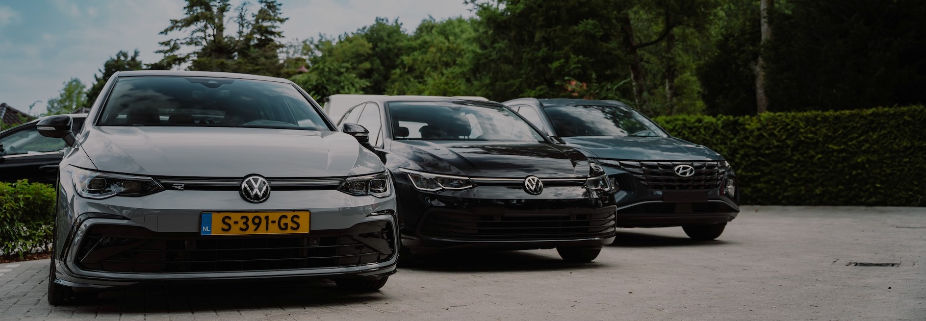 Header header_images_0_1754396500689209522.jpg Diensten | Dealer Car Trade B.V.