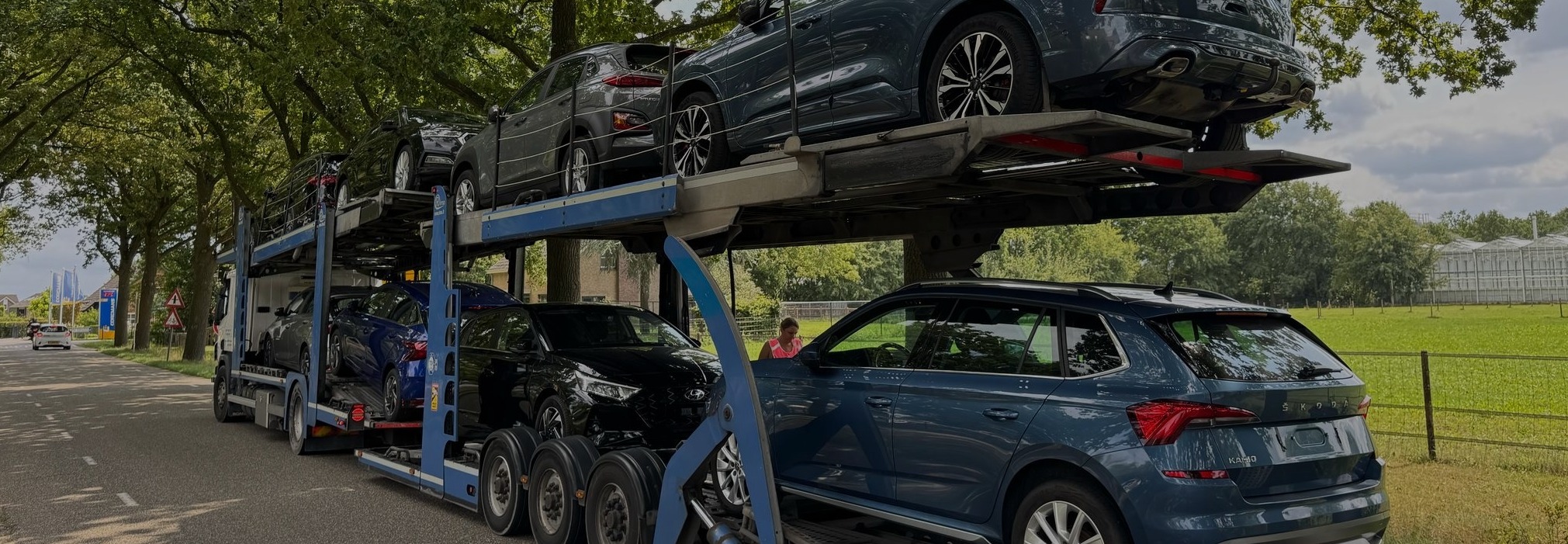 Header header_images_0_17545930621203520882.jpg Over ons | Dealer Car Trade B.V.