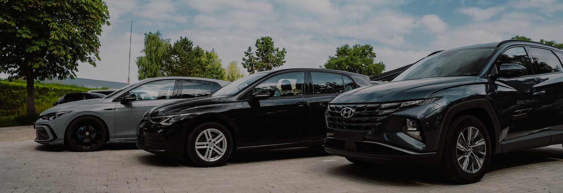 Header header_images_0_17558625701238112087.jpg Contact | Dealer Car Trade B.V.