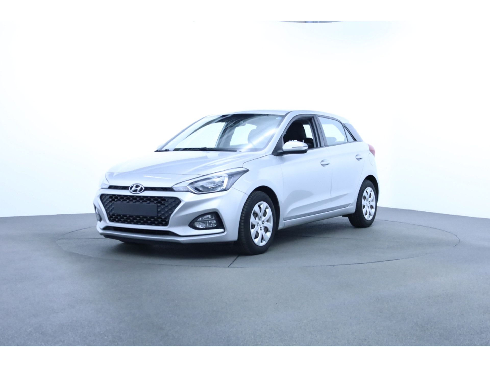 Hyundai i20 I VERKOCHT I 47274859-0.jpg | Dealer Car Trade B.V.