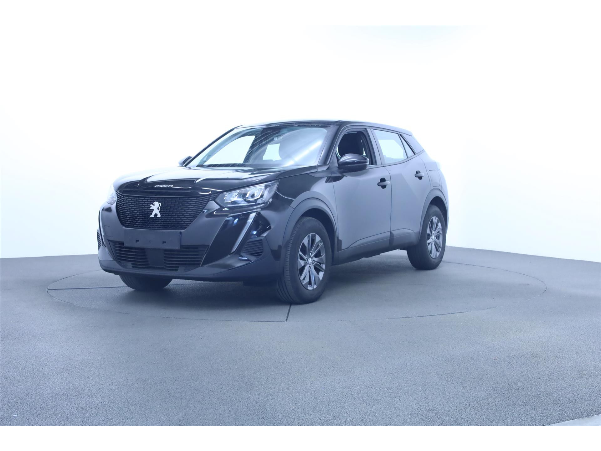 Peugeot 2008 1.2 PureTech AUT Active Pack LED AppConnect Camera Winterpakket 47275618-0.jpg | Dealer Car Trade B.V.