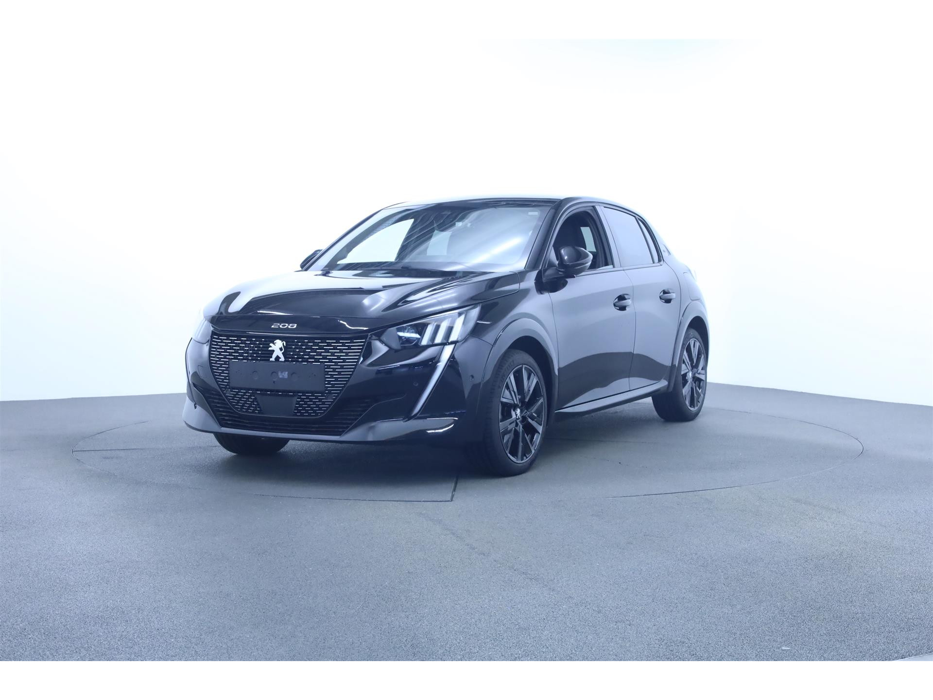 Peugeot 208 1.2 PureTech GT LED AppConnect Camera Winterpakket 47284008-0.jpg | Dealer Car Trade B.V.
