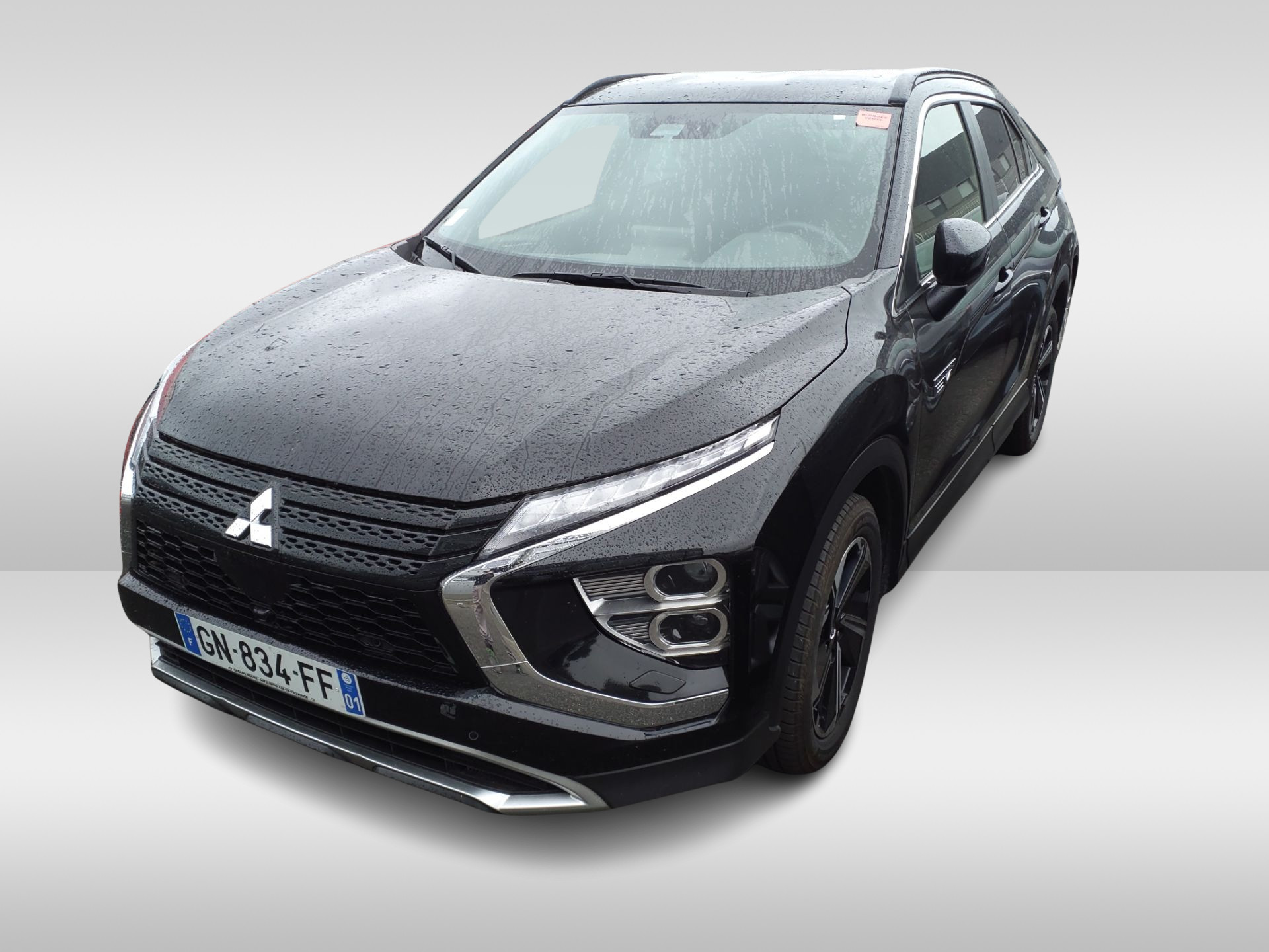 Mitsubishi Eclipse Cross 2.4 PHEV Instyle 47364528-0.jpg | Dealer Car Trade B.V.