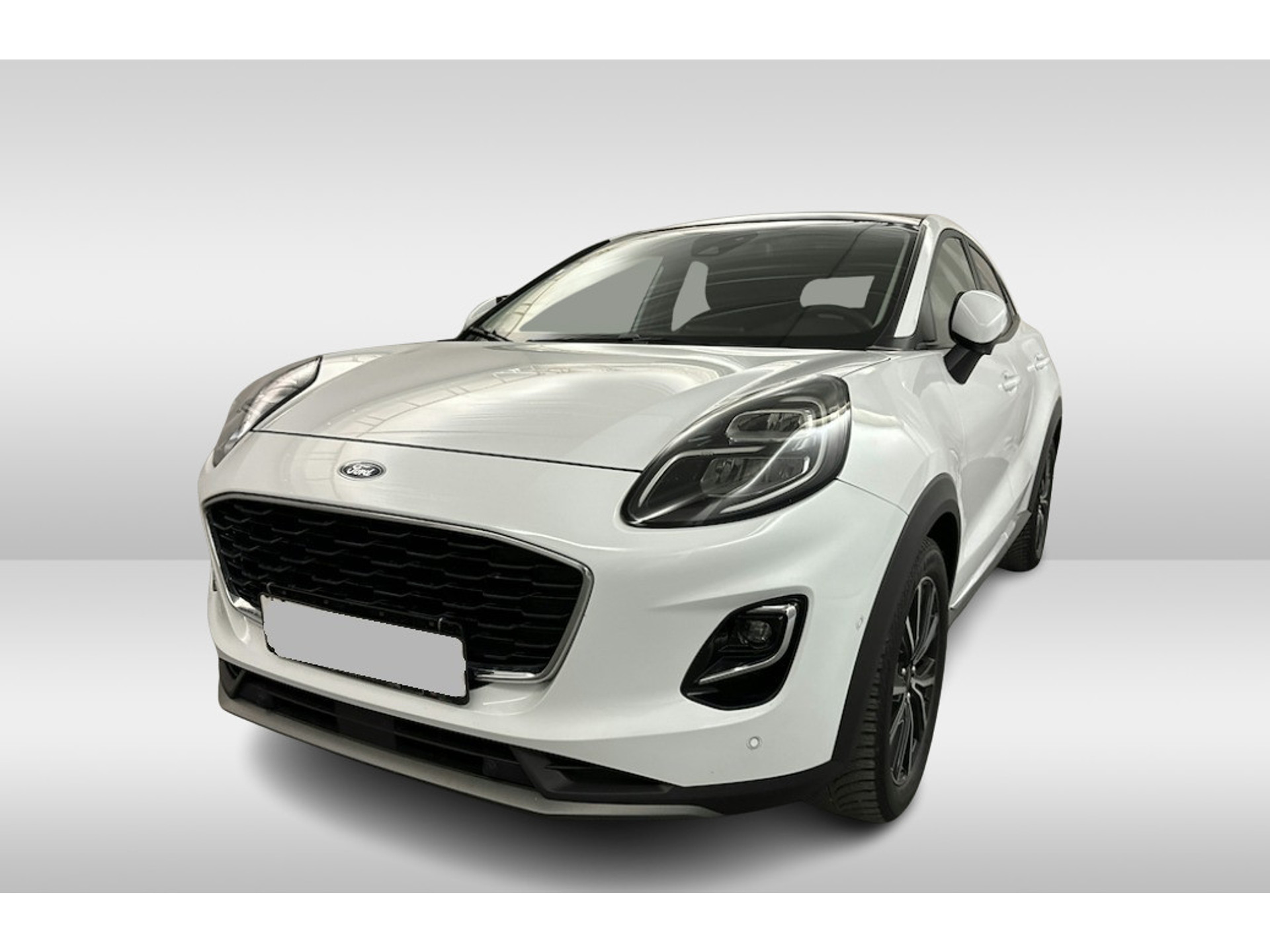 Ford Puma 1.0 EcoBoost Hybrid Titanium X LED Pano Virtual Sportpakket 48135897-0.jpg | Dealer Car Trade B.V.