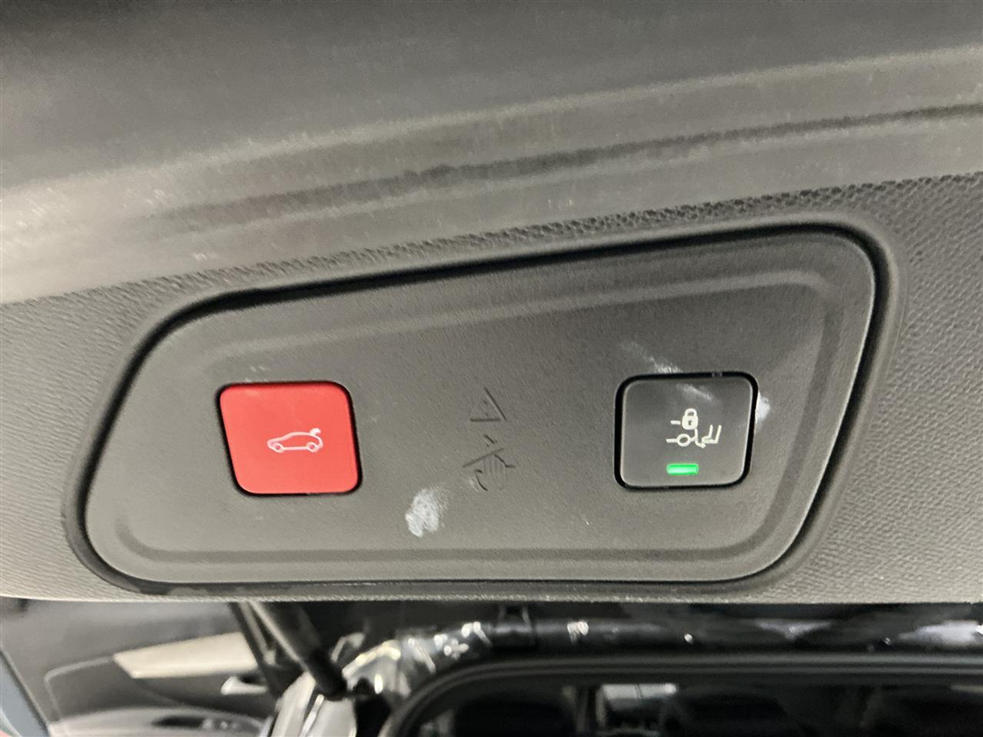 Peugeot 3008 1.2 PureTech GT AUT Navi Camera ACC Electrische klep 48193972-16.jpg | Dealer Car Trade B.V.