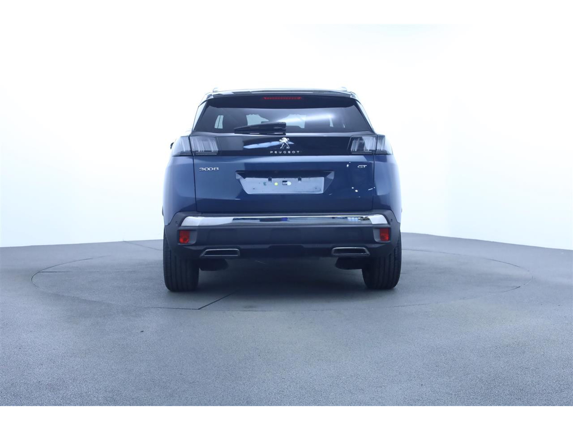 Peugeot 3008 1.2 PureTech GT AUT Navi Camera ACC Electrische klep 48193972-6.jpg | Dealer Car Trade B.V.