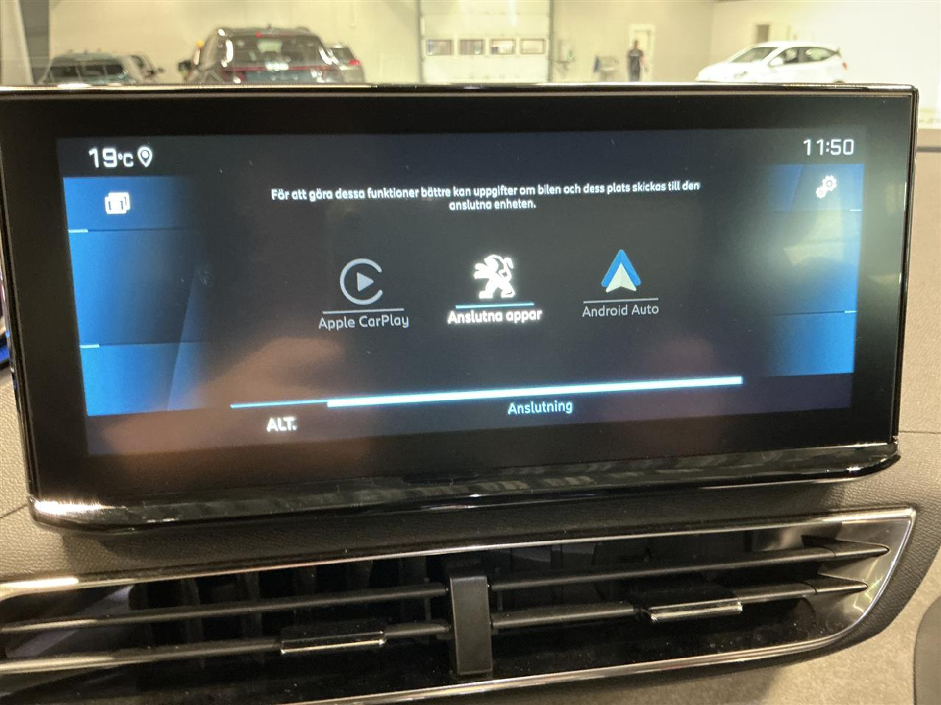 Peugeot 3008 1.2 PureTech GT AUT Navi Camera ACC Electrische klep 48193972-9.jpg | Dealer Car Trade B.V.