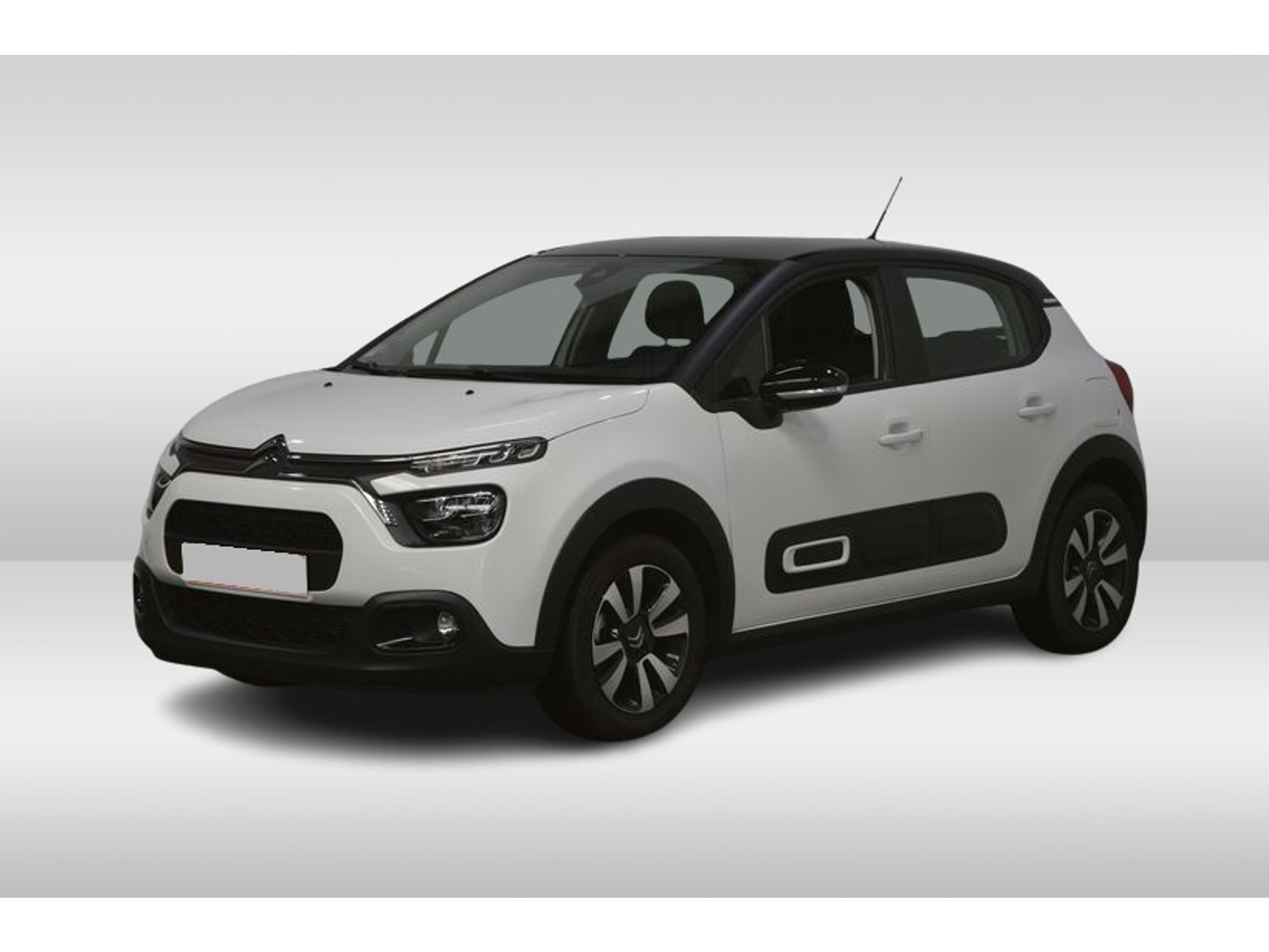 Citroën C3 1.2 PureTech 110 pk Shine Led Climate Navi AppConnect Camera PDC 48304782-0.jpg | Dealer Car Trade B.V.