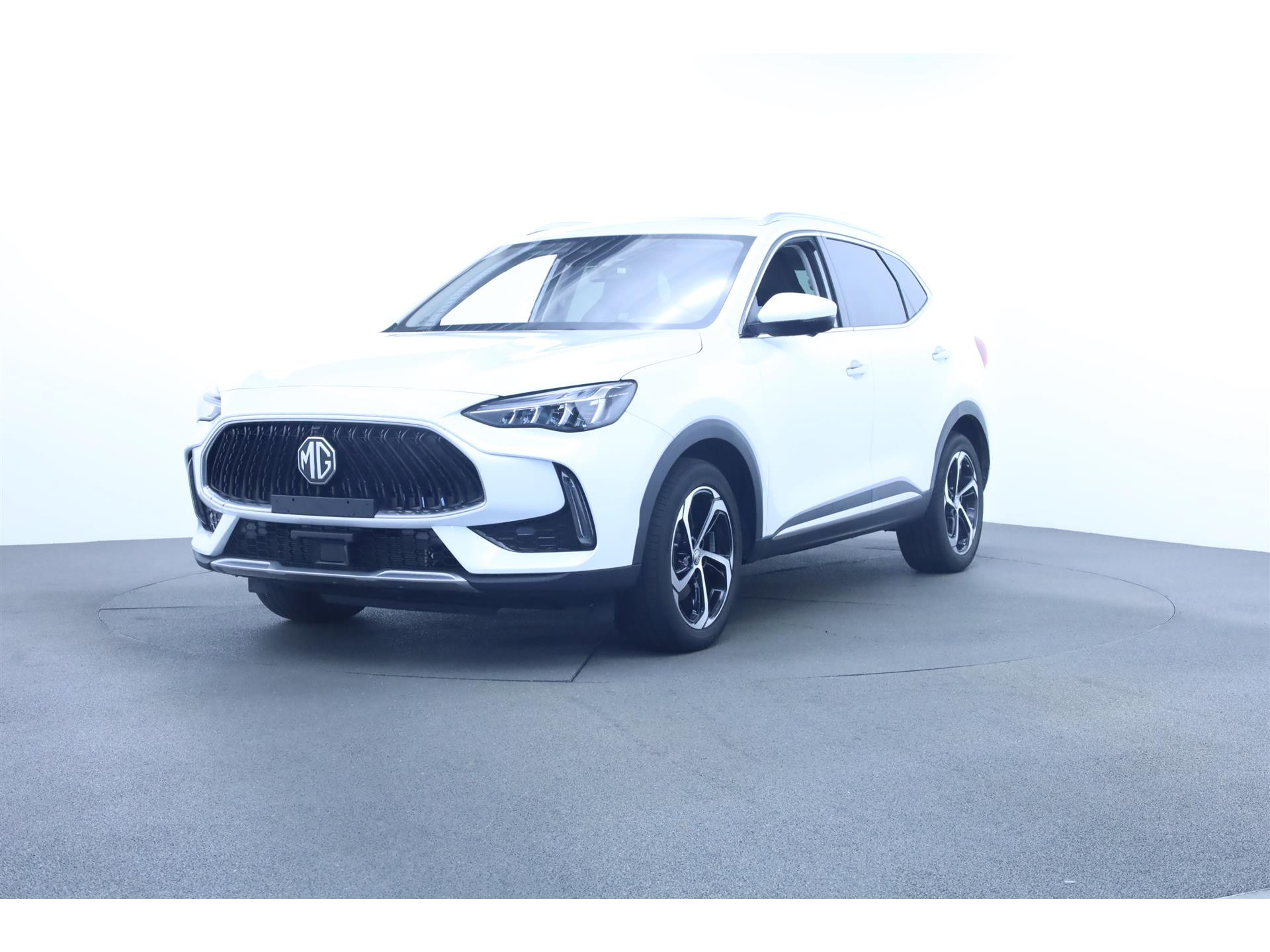 MG EHS 1.5 TGDI Plug-in Hybrid Luxury LED Leder Pano Camera 48467221-0.jpg | Dealer Car Trade B.V.