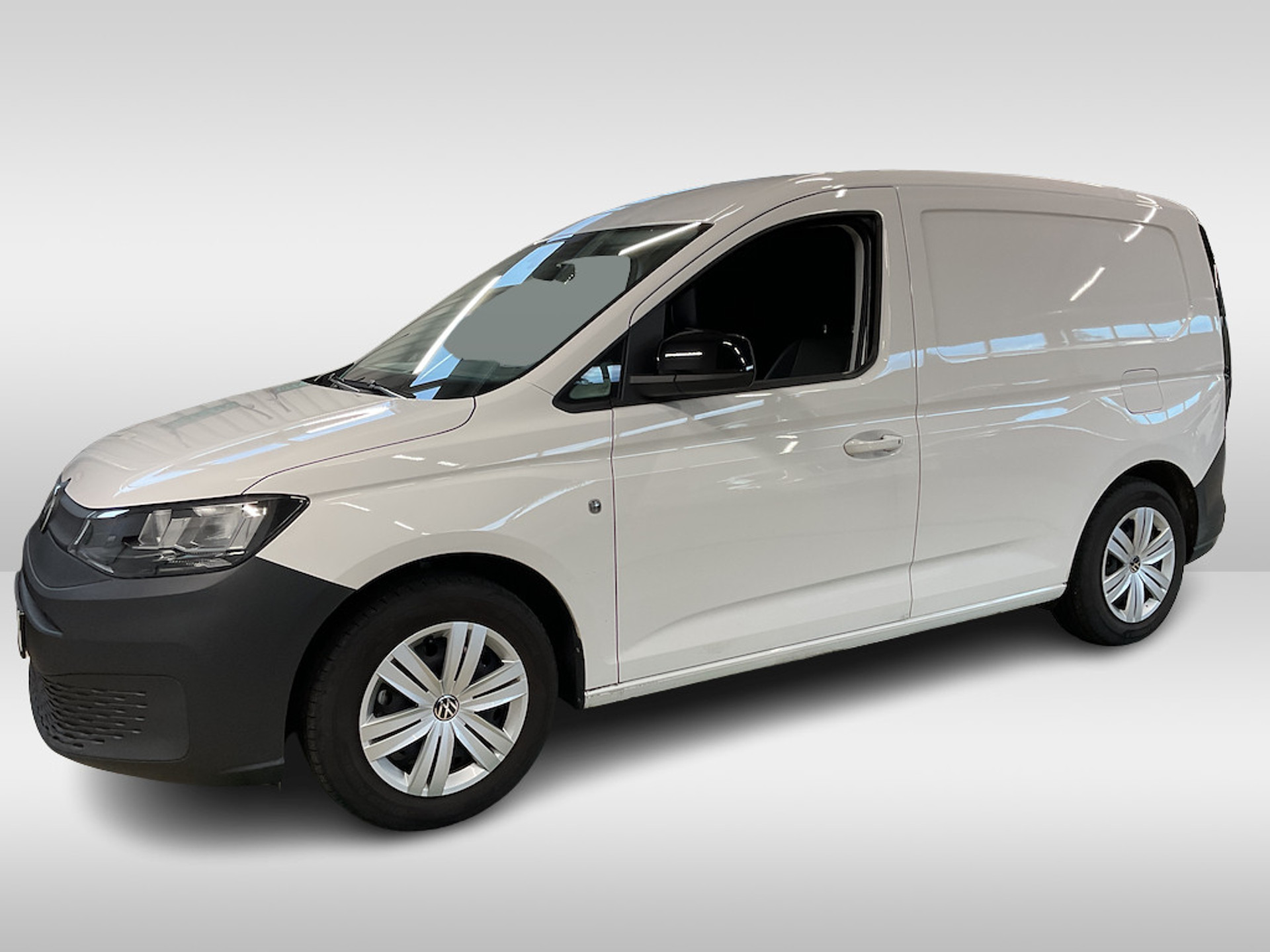 Volkswagen Caddy Cargo I VERKOCHT I 48560170-0.jpg | Dealer Car Trade B.V.