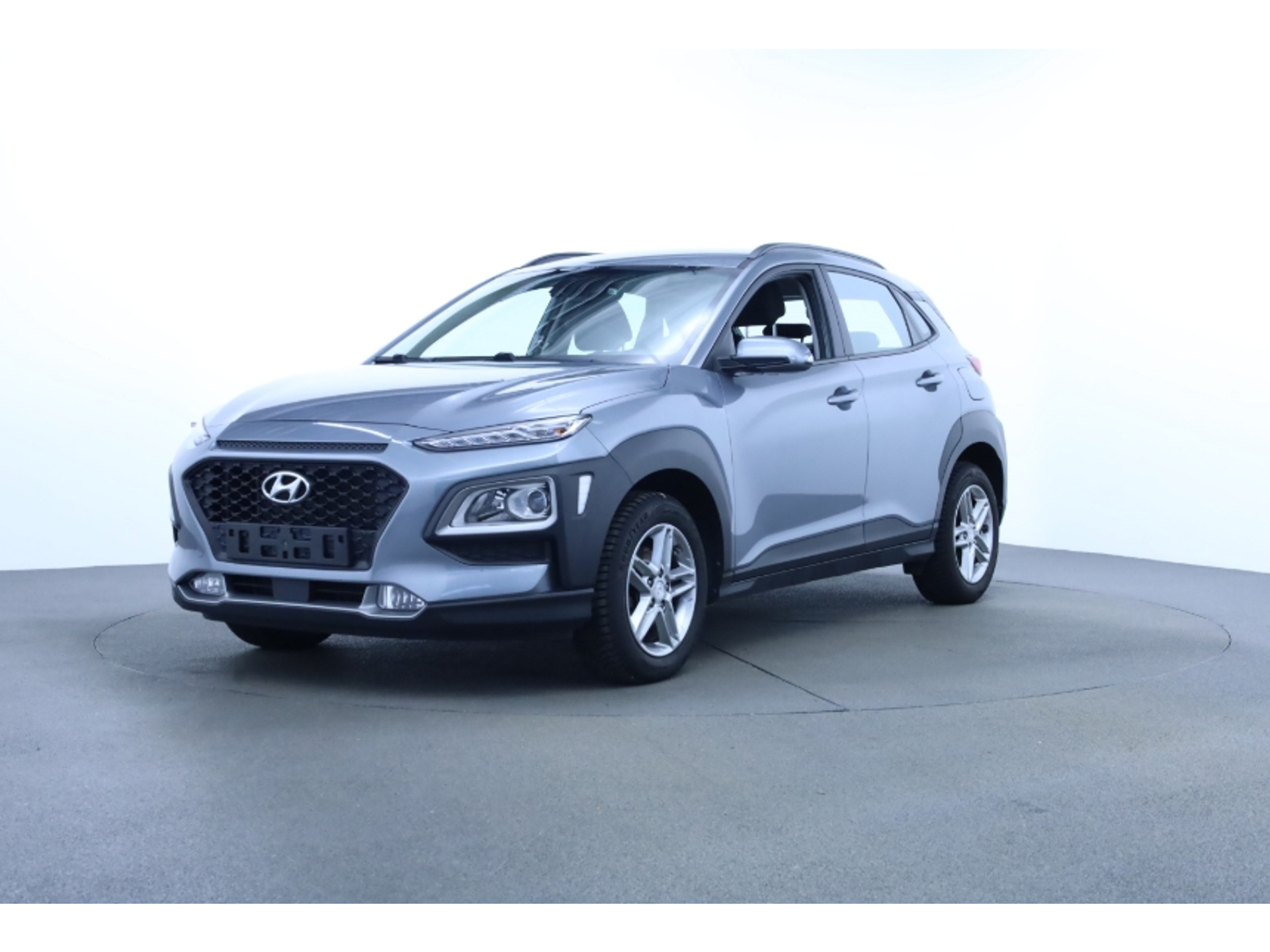 Hyundai Kona 1.0 T-GDI Comfort Climate AppConnect Winterpakket PDC 48714959-0.jpg | Dealer Car Trade B.V.