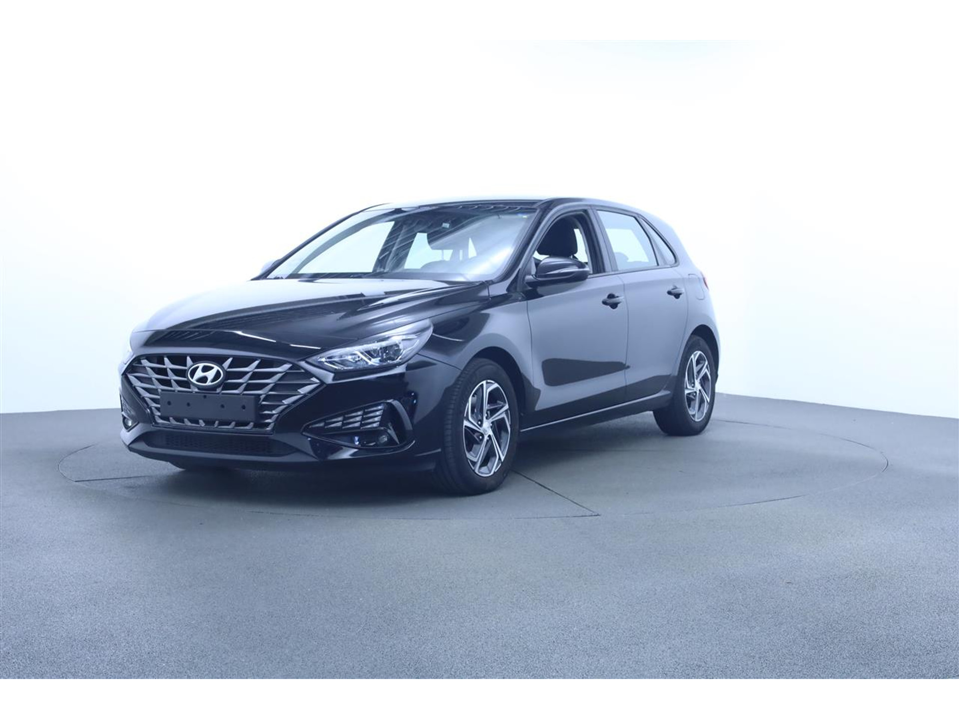 Hyundai i30 I VERKOCHT I 48806980-0.jpg | Dealer Car Trade B.V.
