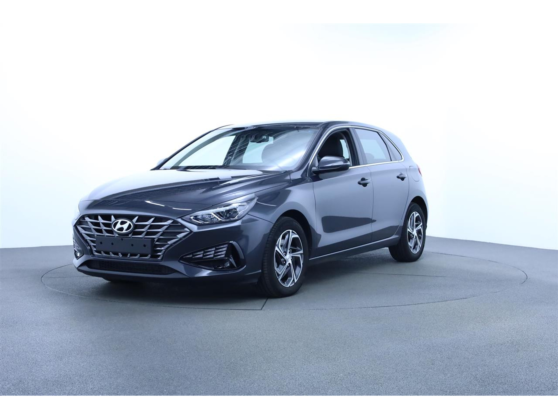 Hyundai i30 I VERKOCHT I 48806980-0.jpg | Dealer Car Trade B.V.