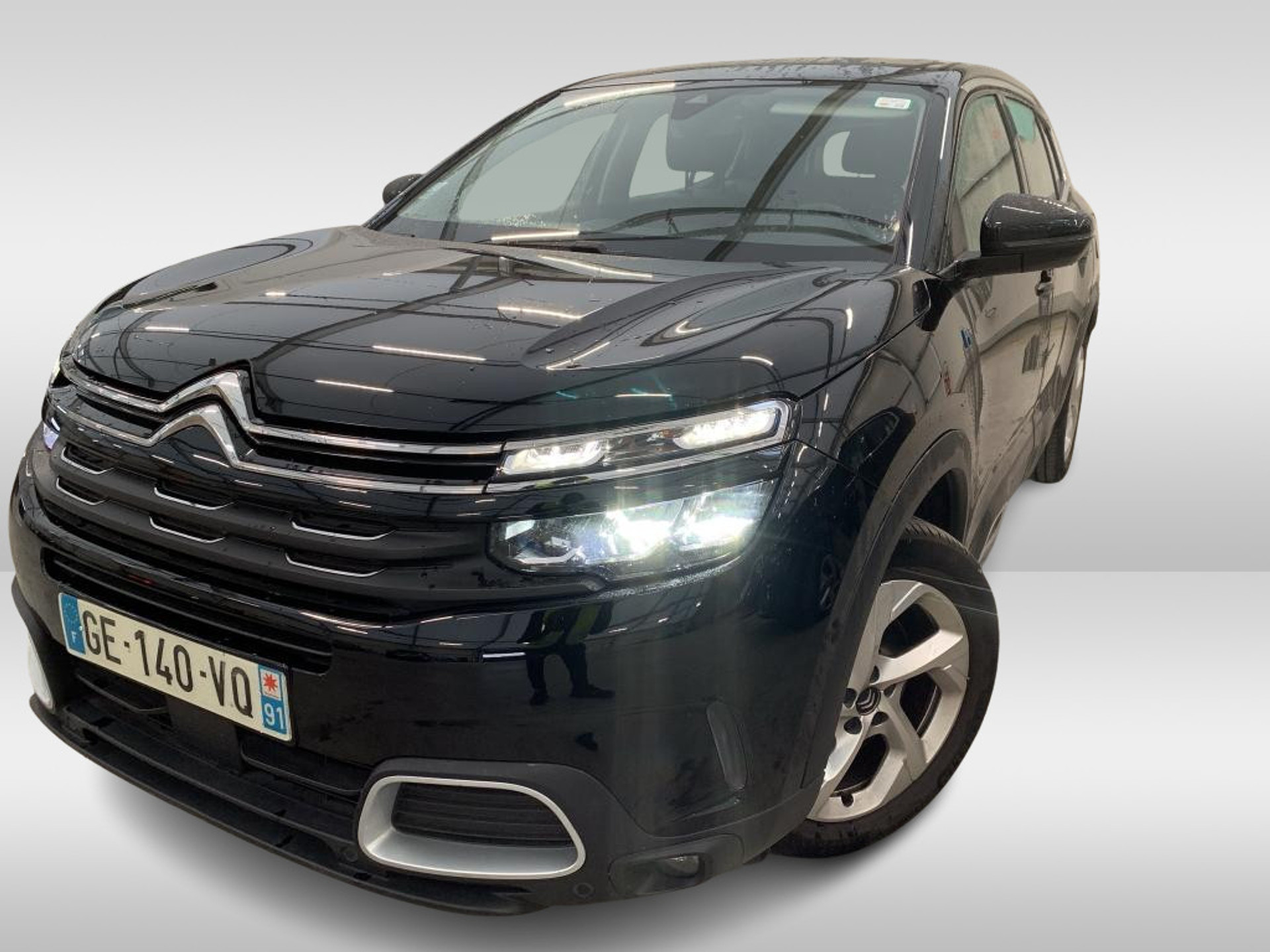 Citroën C5 Aircross 1.6 Plug-in Hybrid 225 Business Plus 49372444-0.jpg | Dealer Car Trade B.V.