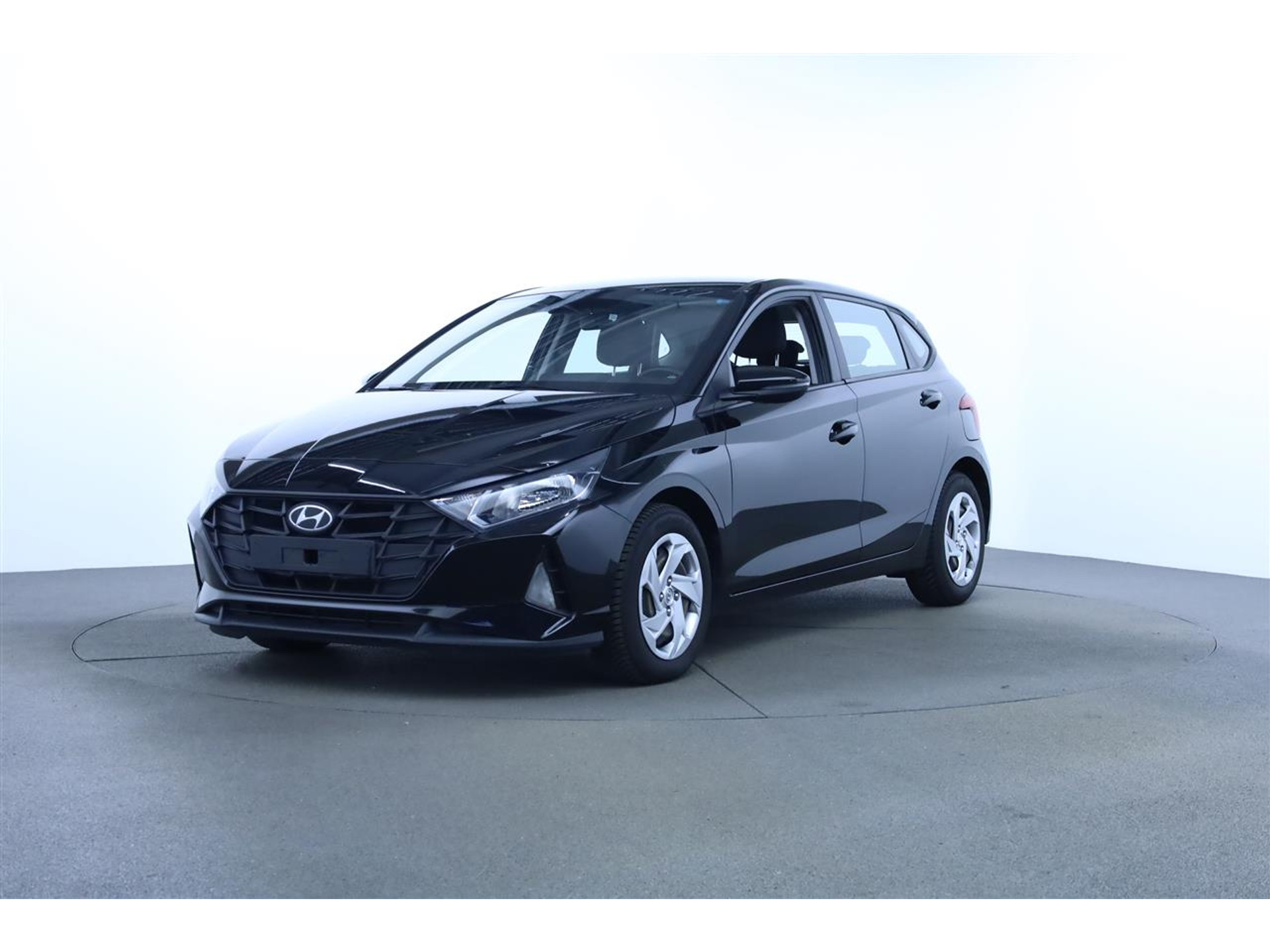 Hyundai i20 I GERESERVEERD I 49679629-0.jpg | Dealer Car Trade B.V.