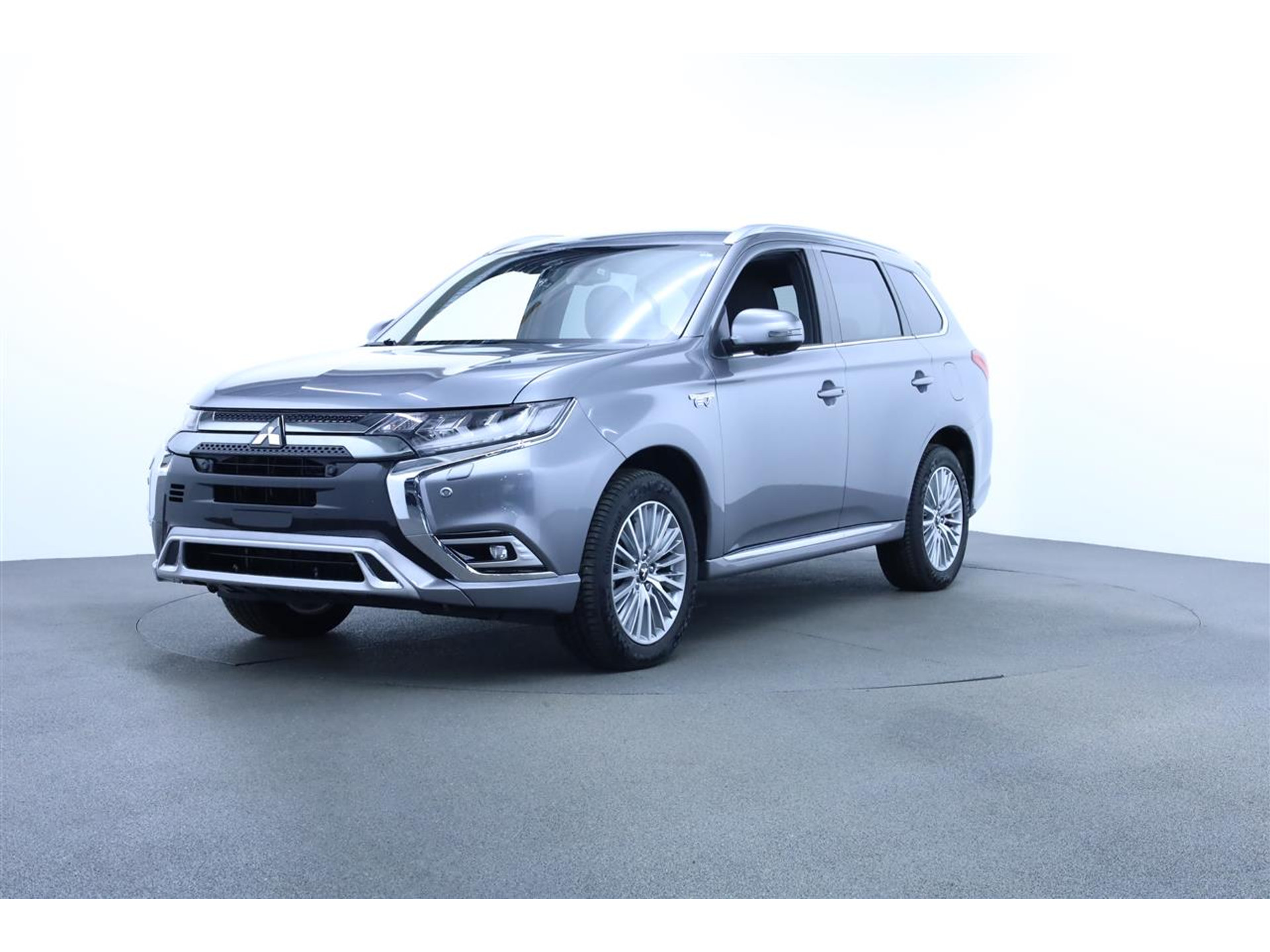 Mitsubishi Outlander I VERKOCHT I 49795310-0.jpg | Dealer Car Trade B.V.