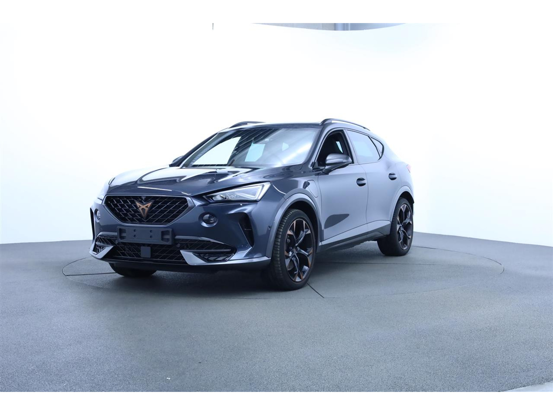 CUPRA Formentor 1.4 e-Hybrid VZ Performance Volleder+memory Pano Winterpakket 50237896-0.jpg | Dealer Car Trade B.V.