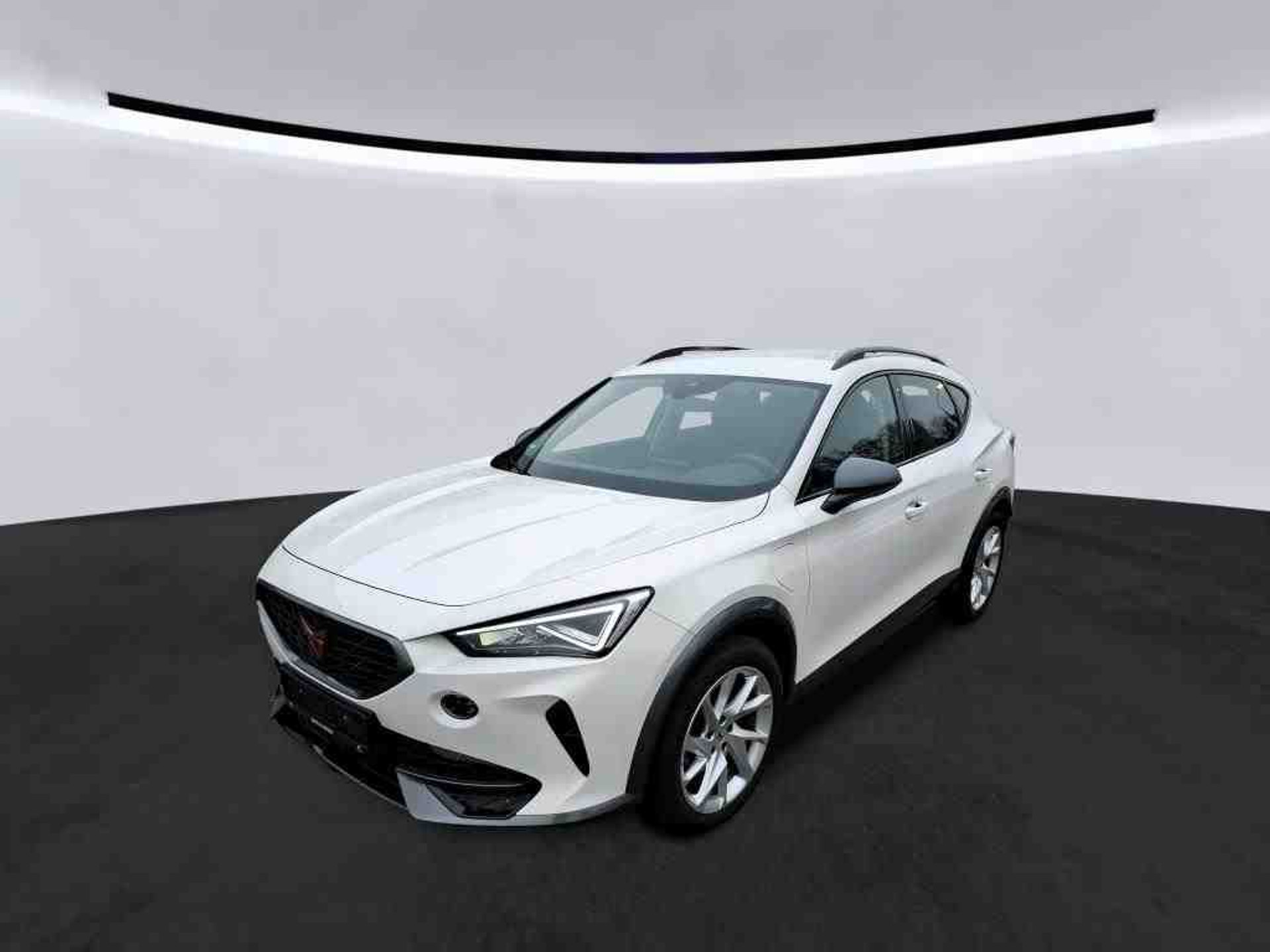 CUPRA Formentor I VERKOCHT I 50237896-0.jpg | Dealer Car Trade B.V.