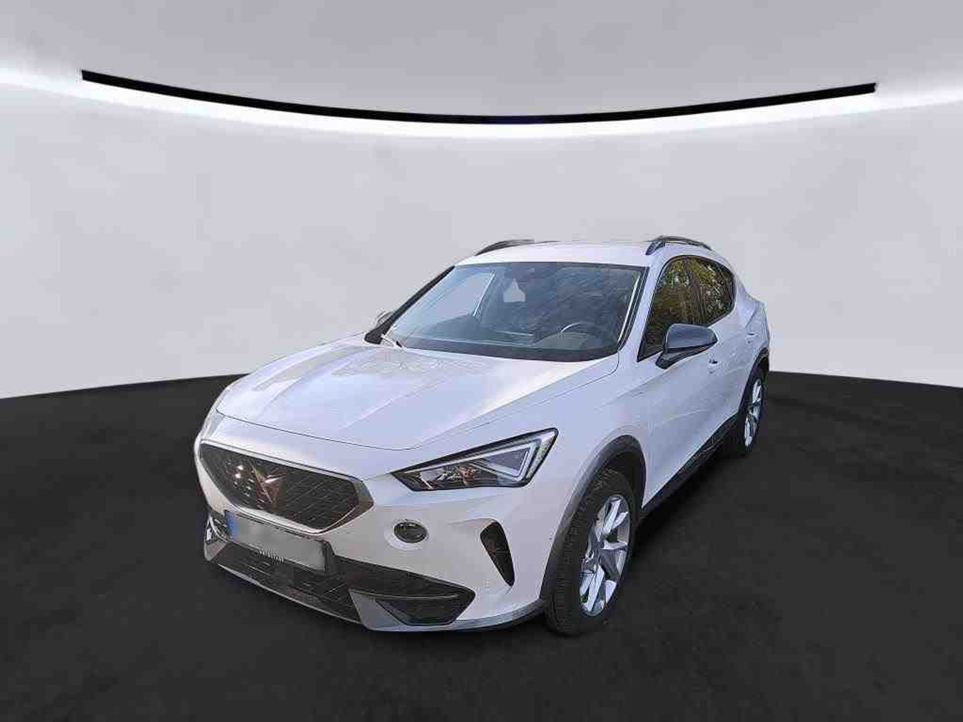 CUPRA Formentor 1.4 e-Hybrid Business Led Clima AppConnect ACC Winterpakket Trekhaak 50237896-0.jpg | Dealer Car Trade B.V.