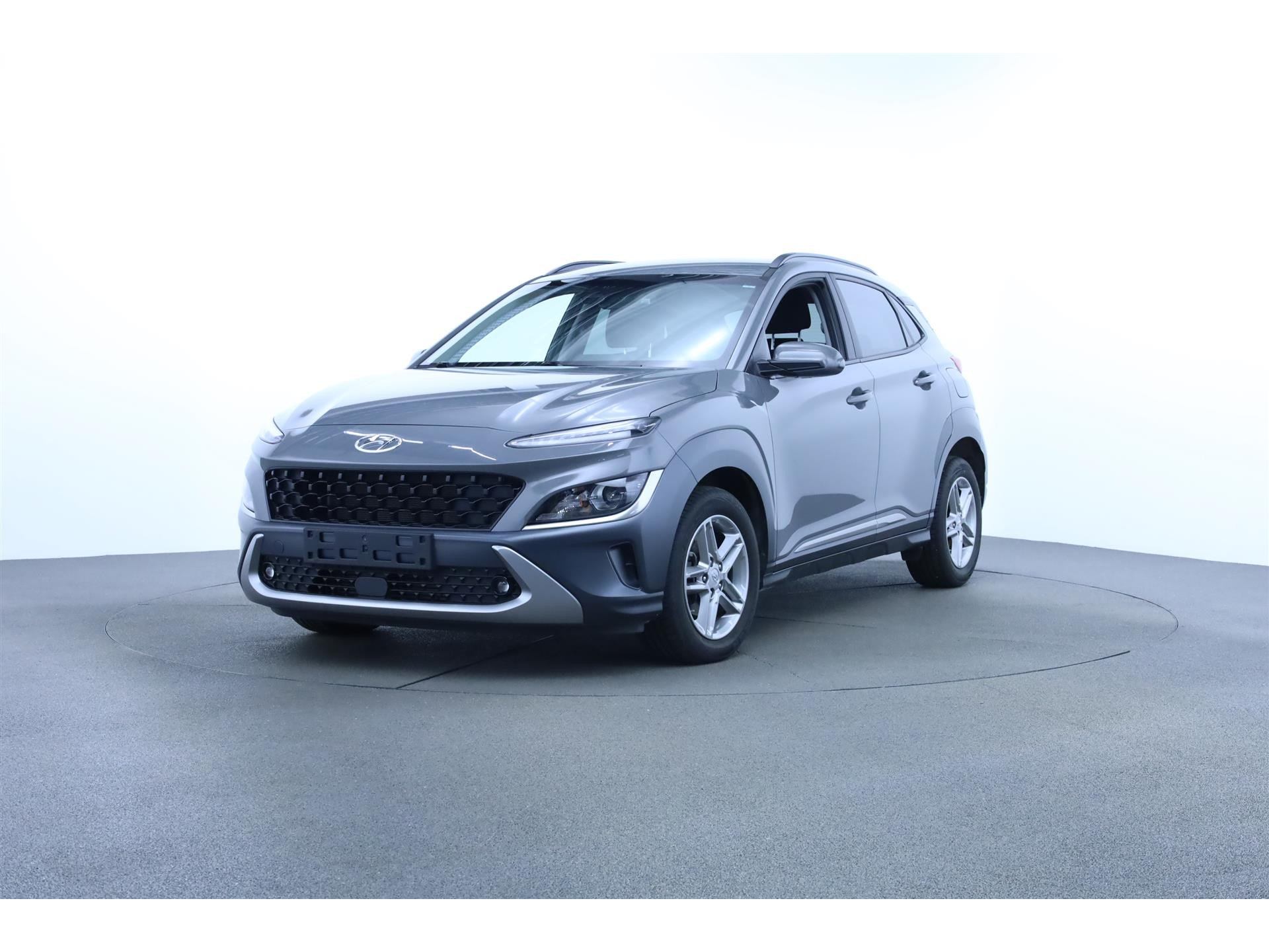 Hyundai Kona I VERKOCHT I 50702016-0.jpg | Dealer Car Trade B.V.