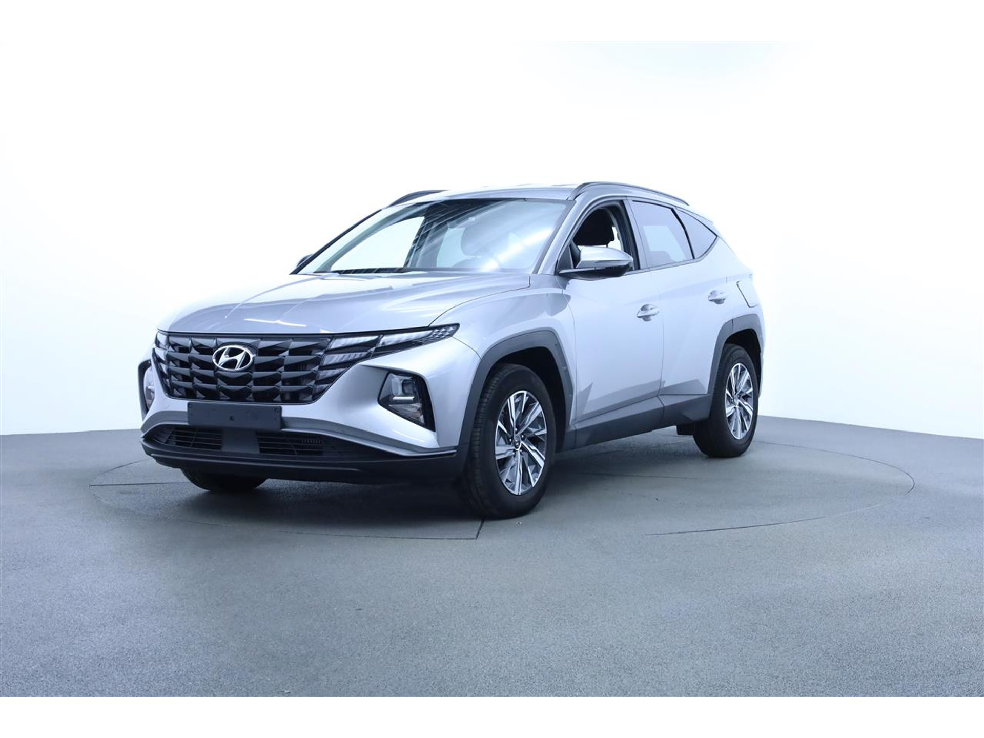 Hyundai Tucson 1.6 T-GDI MHEV Comfort Led Climate AppConnect Winterpakket Camera 50756752-0.jpg | Dealer Car Trade B.V.