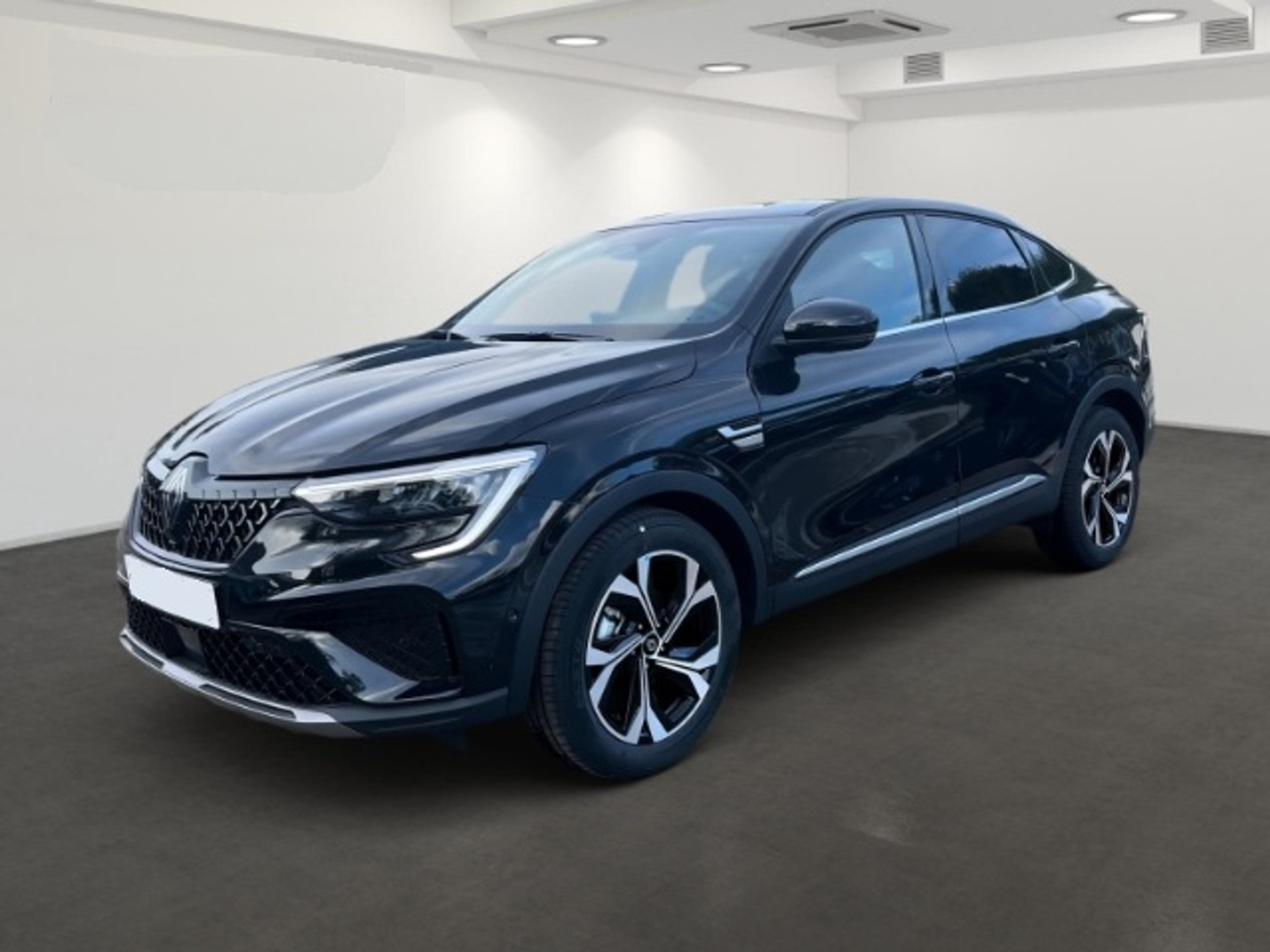 Renault Arkana I VERKOCHT I 50770956-0.jpg | Dealer Car Trade B.V.