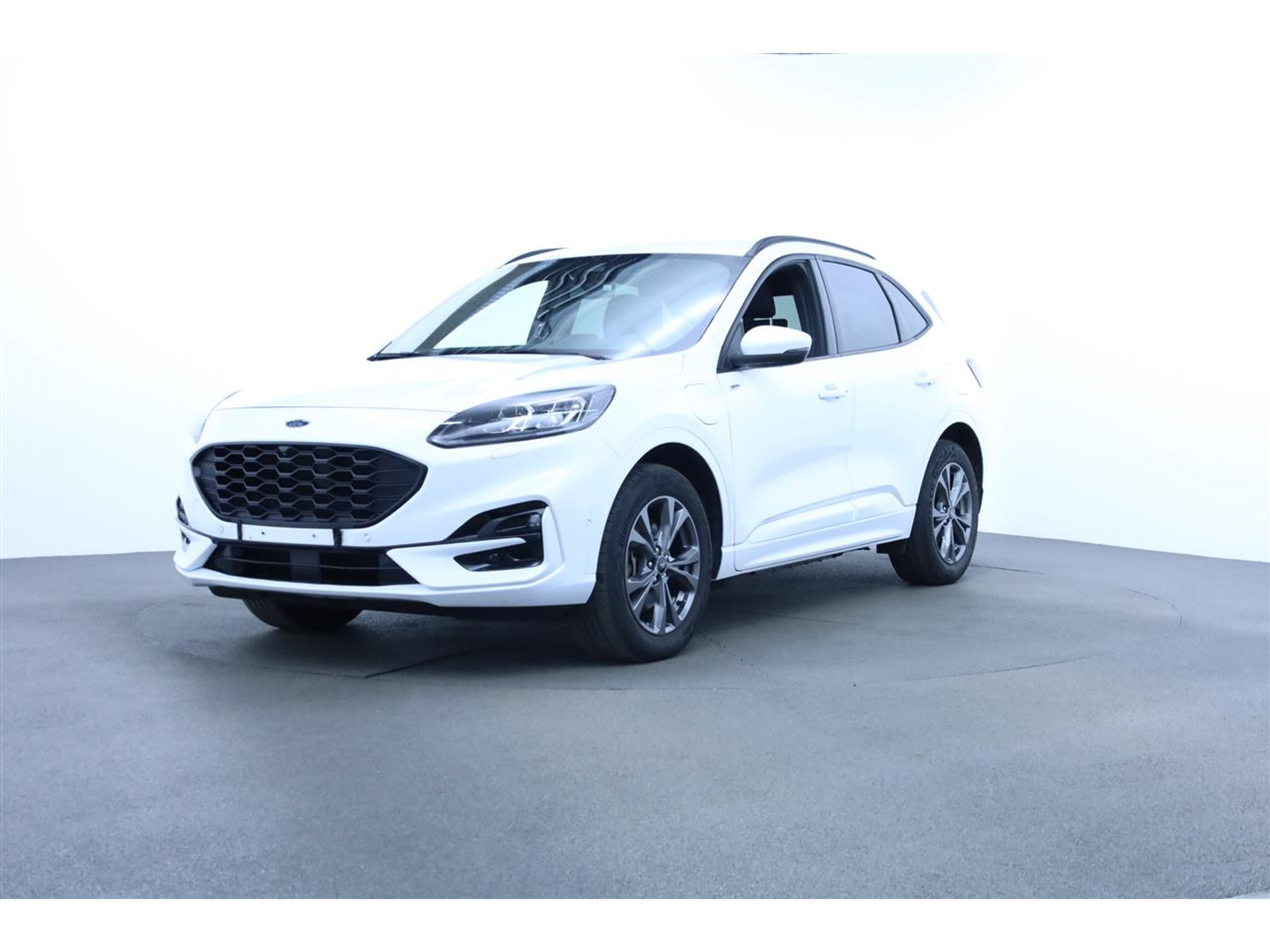Ford Kuga 2.5 PHEV ST-Line X 51141239-0.jpg | Dealer Car Trade B.V.