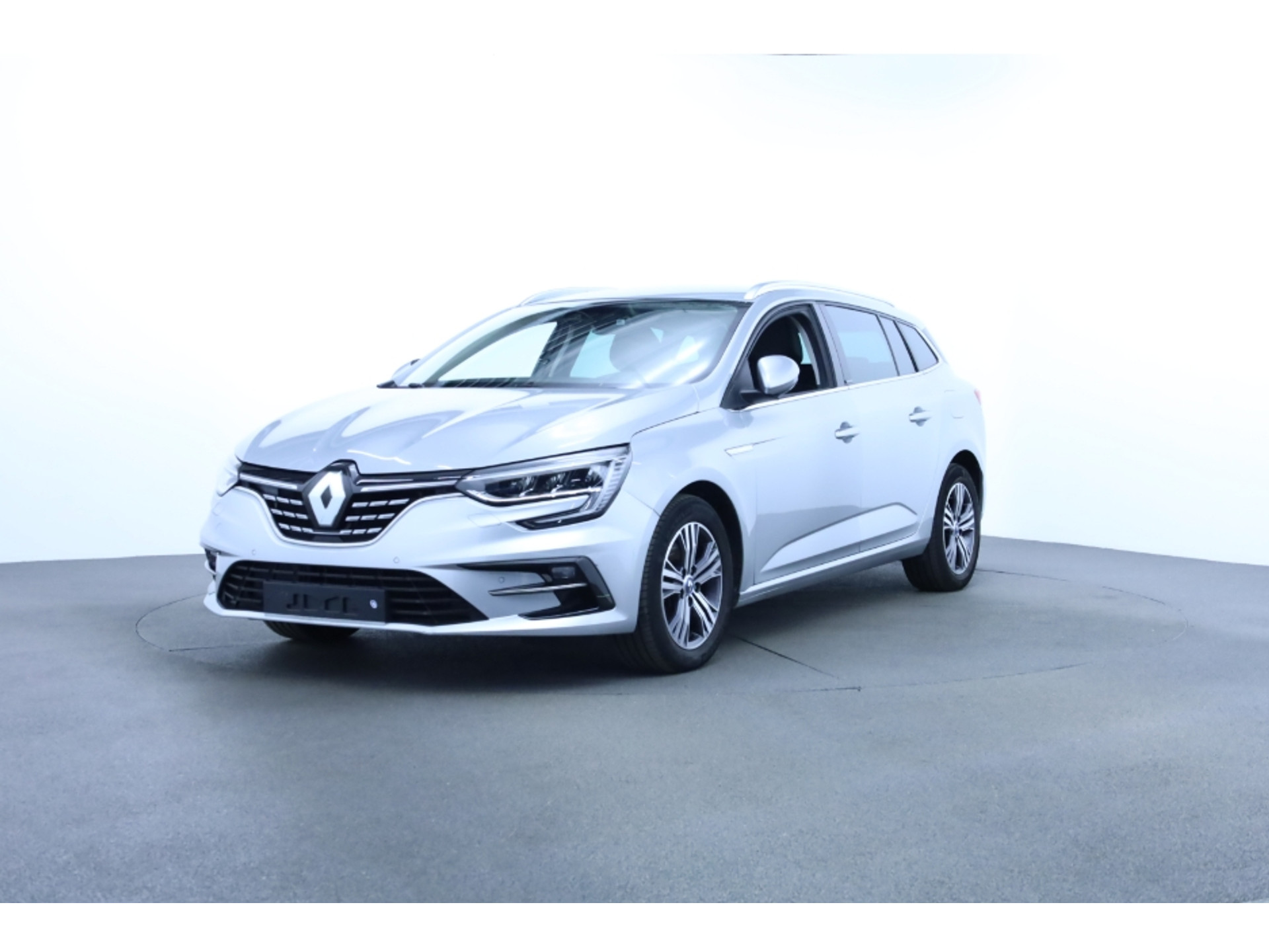 Renault Megane E-Tech Estate 1.6 Plug-In Hybrid 160 Intens 51141914-0.jpg | Dealer Car Trade B.V.