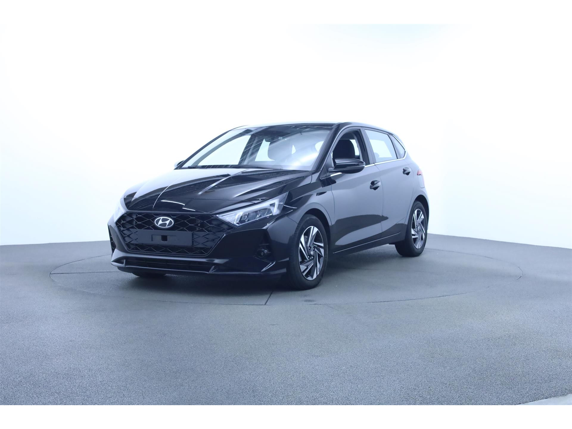 Hyundai i20 I VERKOCHT I 51142165-0.jpg | Dealer Car Trade B.V.