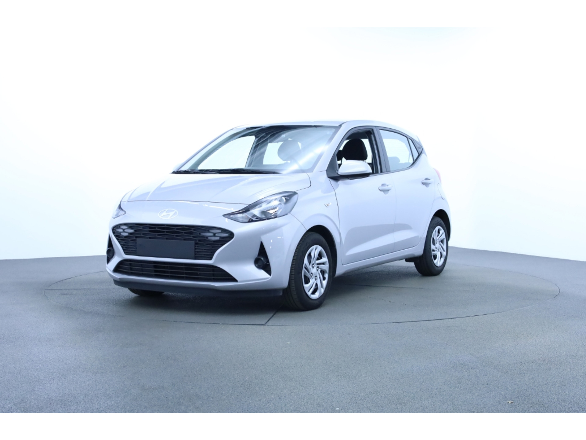 Hyundai i10 I VERKOCHT I 51391640-0.jpg | Dealer Car Trade B.V.