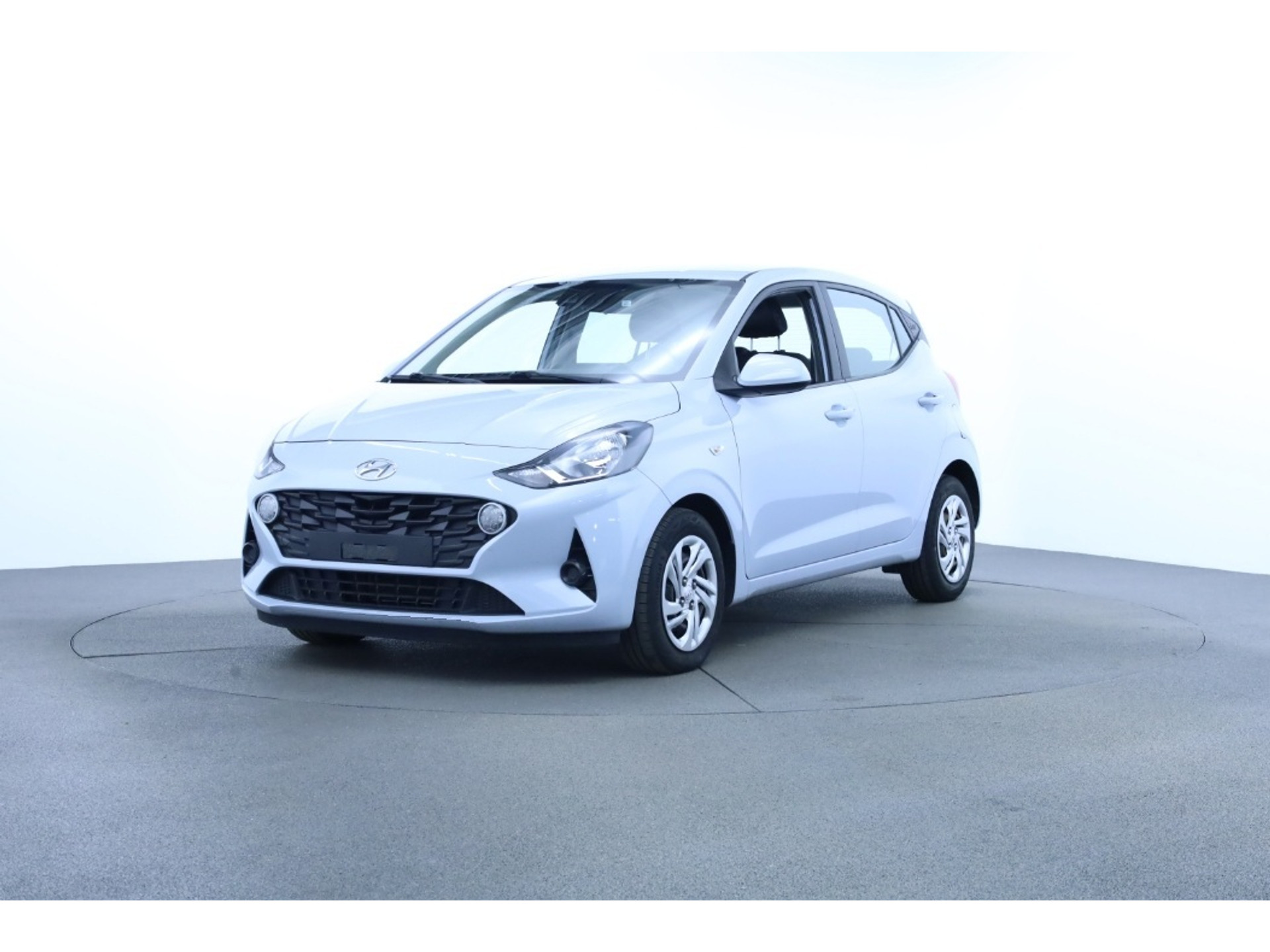 Hyundai i10 I VERKOCHT I 51391640-0.jpg | Dealer Car Trade B.V.