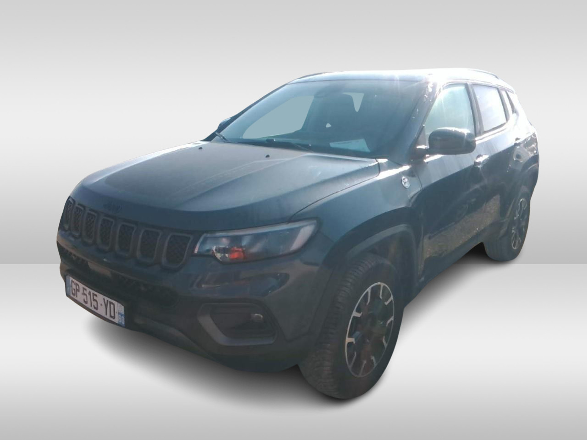 Jeep Compass 4xe 240 Plug-in Hybrid Electric Trailhawk 51559388-0.jpg | Dealer Car Trade B.V.