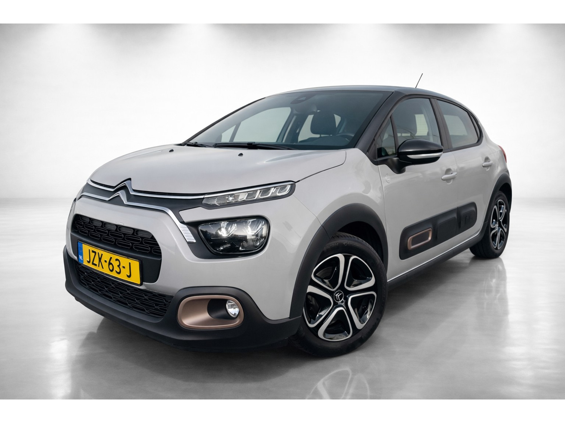 Citroën C3 I VERKOCHT I 51625013-0.jpg | Dealer Car Trade B.V.