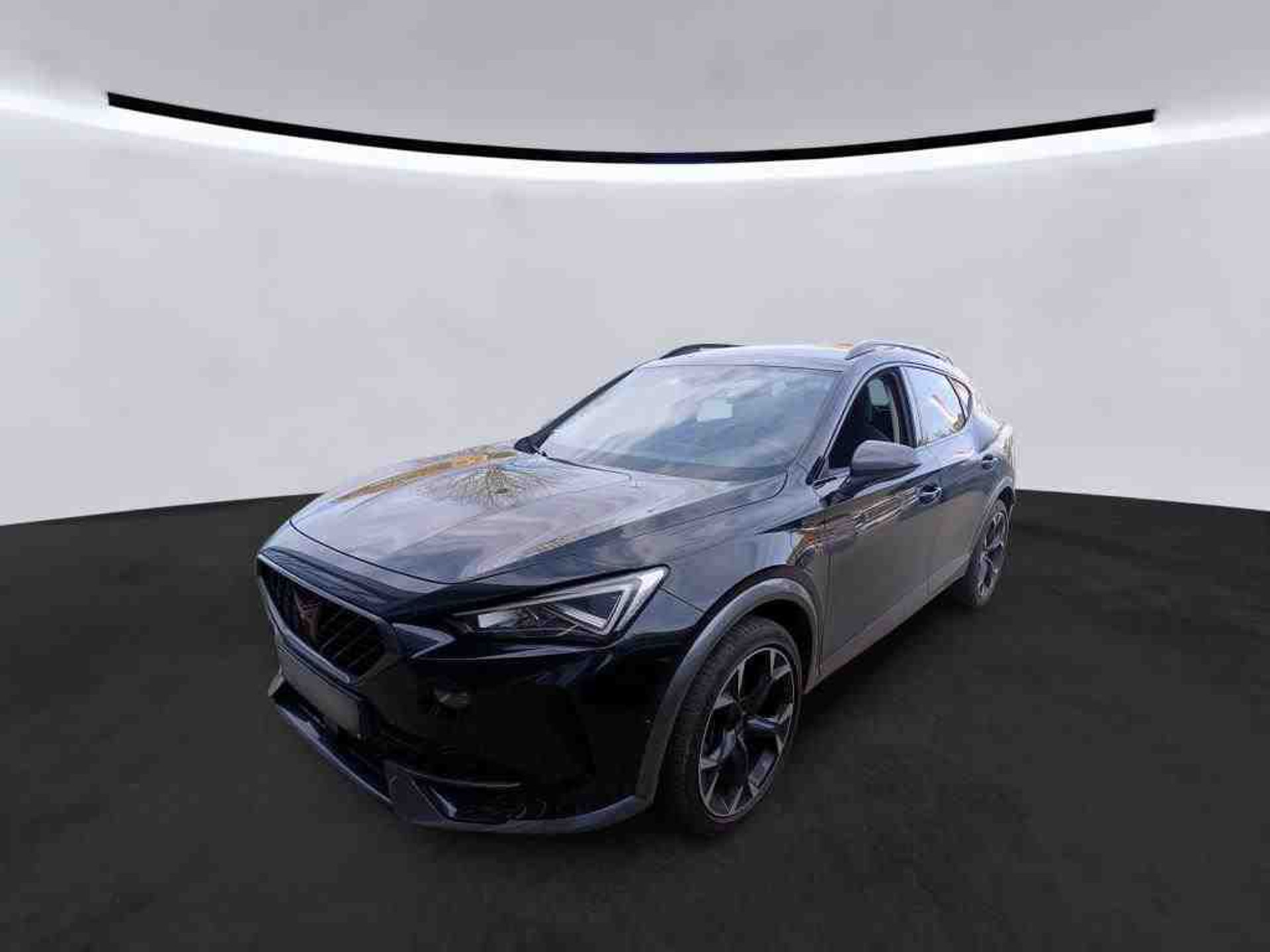 CUPRA Formentor 1.4 e-Hybrid Business Led Full Link Nav ACC Winterpakket 51792211-0.jpg | Dealer Car Trade B.V.