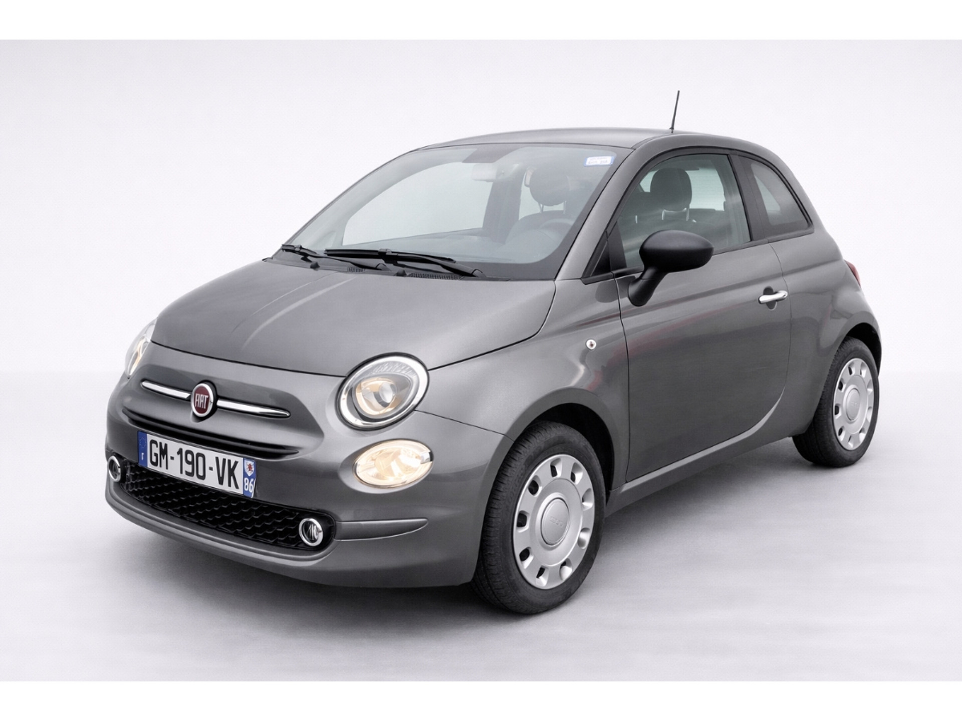 Fiat 500 I VERKOCHT I 51864965-0.jpg | Dealer Car Trade B.V.