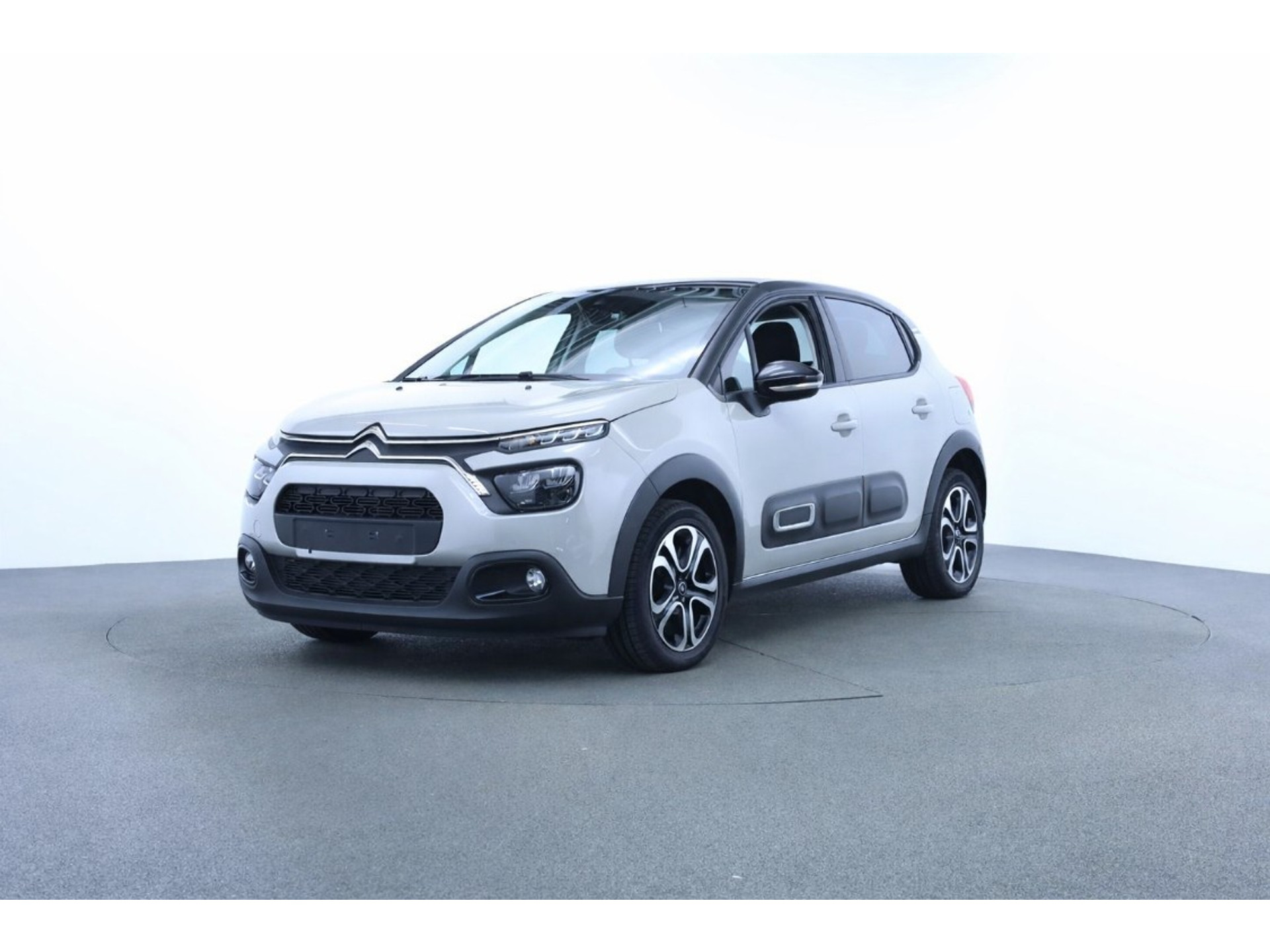 Citroën C3 I VERKOCHT I 52008872-0.jpg | Dealer Car Trade B.V.