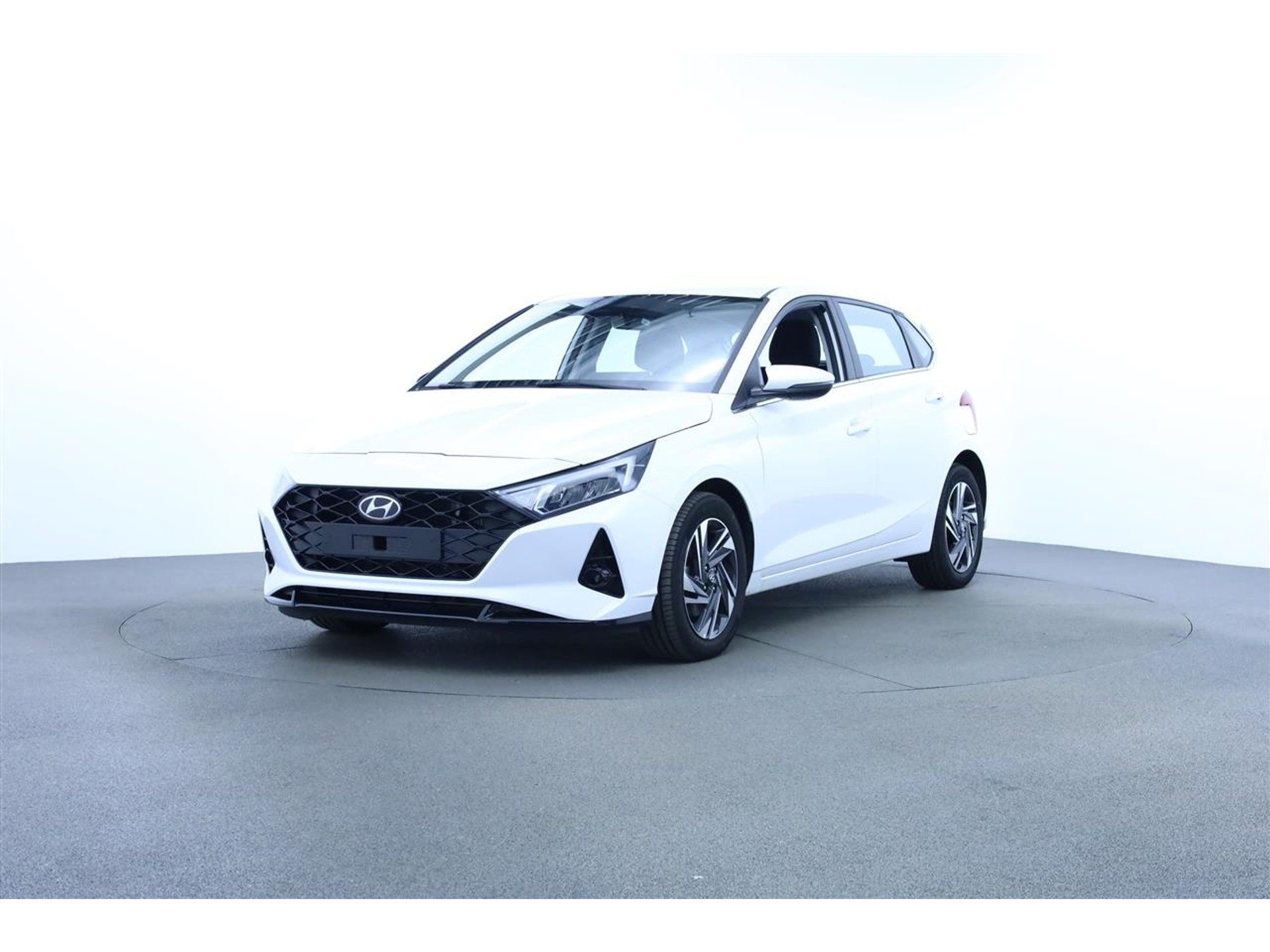 Hyundai i20 I VERKOCHT I 52281913-0.jpg | Dealer Car Trade B.V.