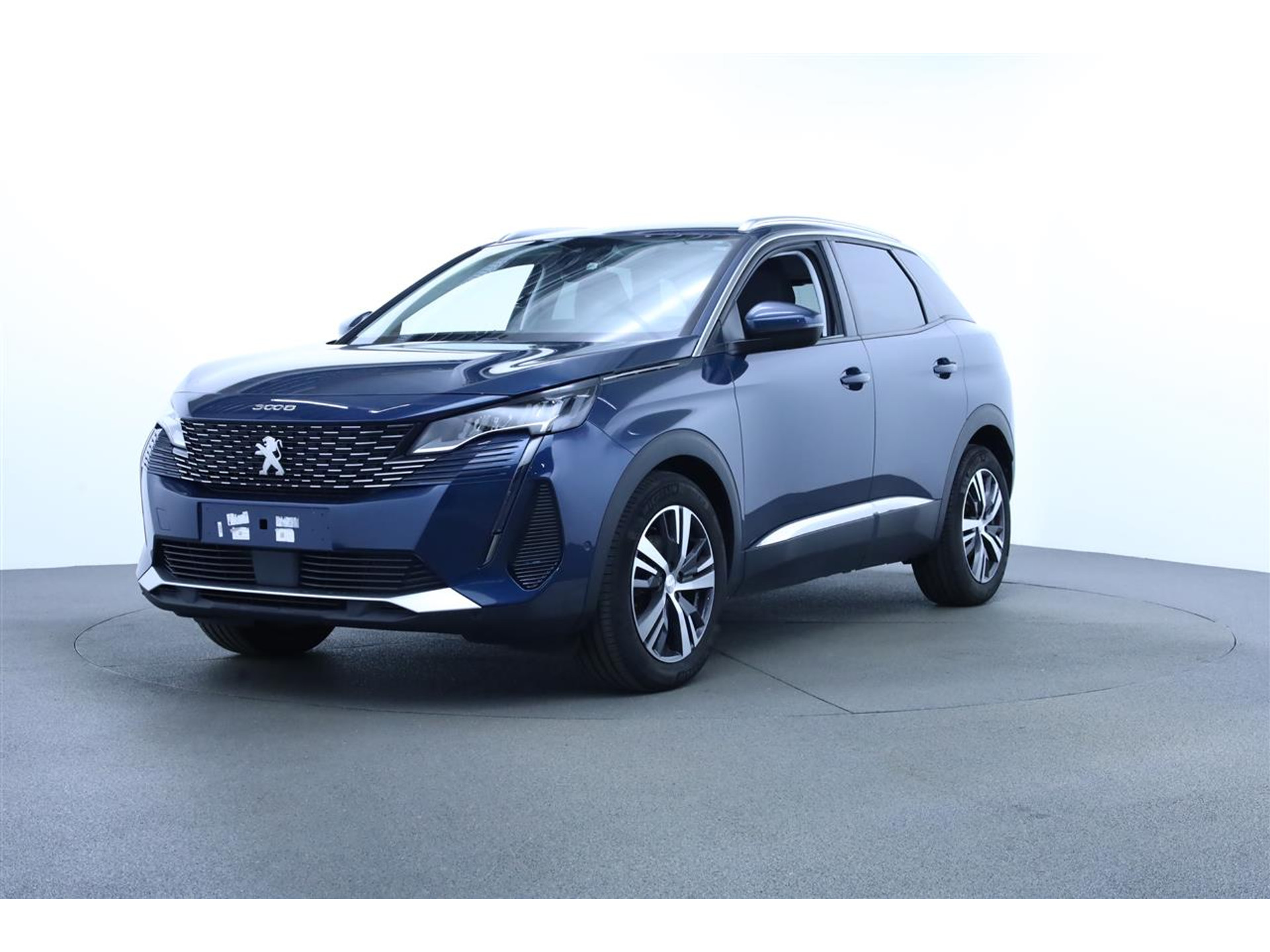 Peugeot 3008 1.2 PureTech AUT Allure Pack 52372827-0.jpg | Dealer Car Trade B.V.