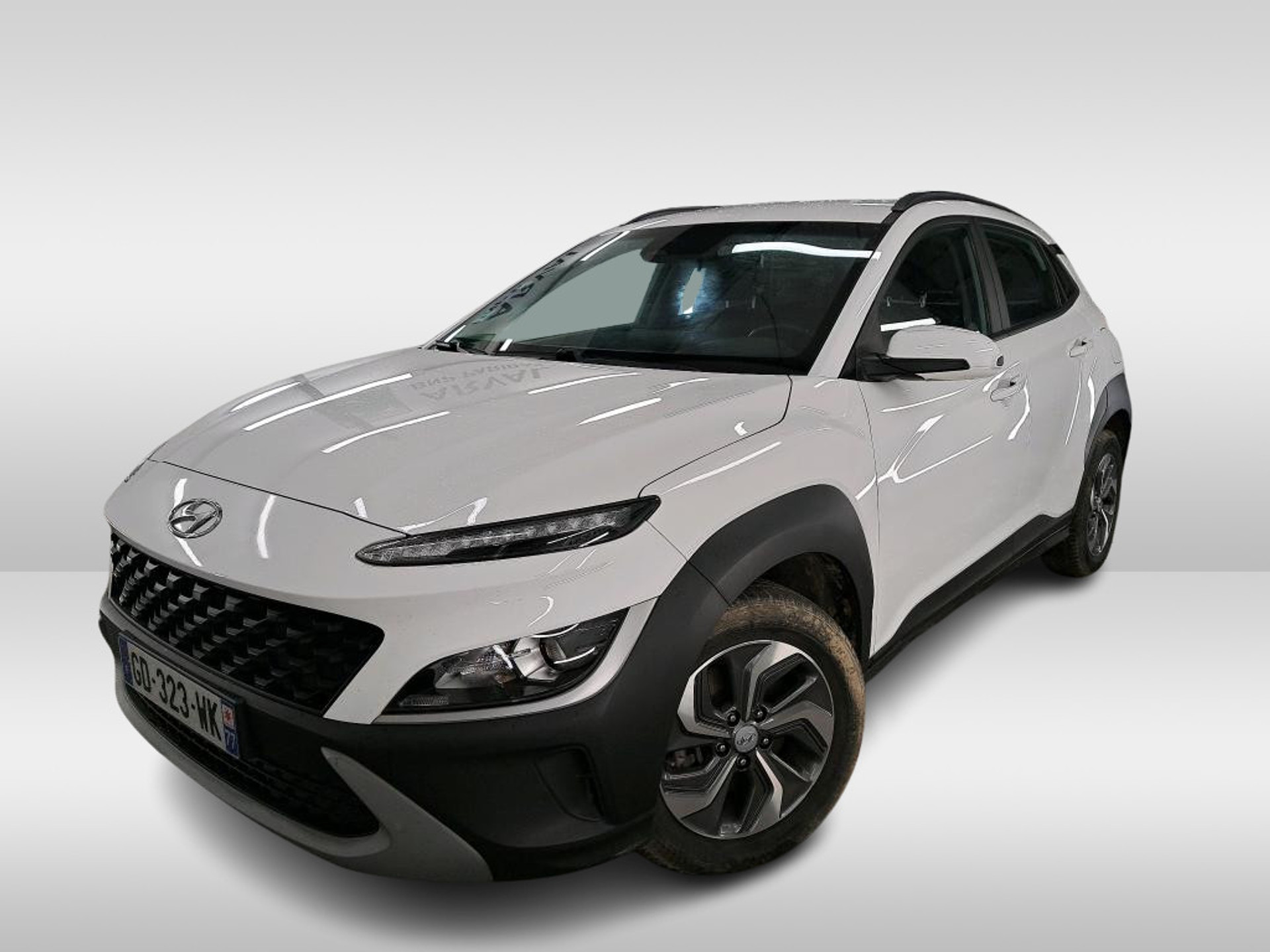 Hyundai Kona I VERKOCHT I 52374734-0.jpg | Dealer Car Trade B.V.