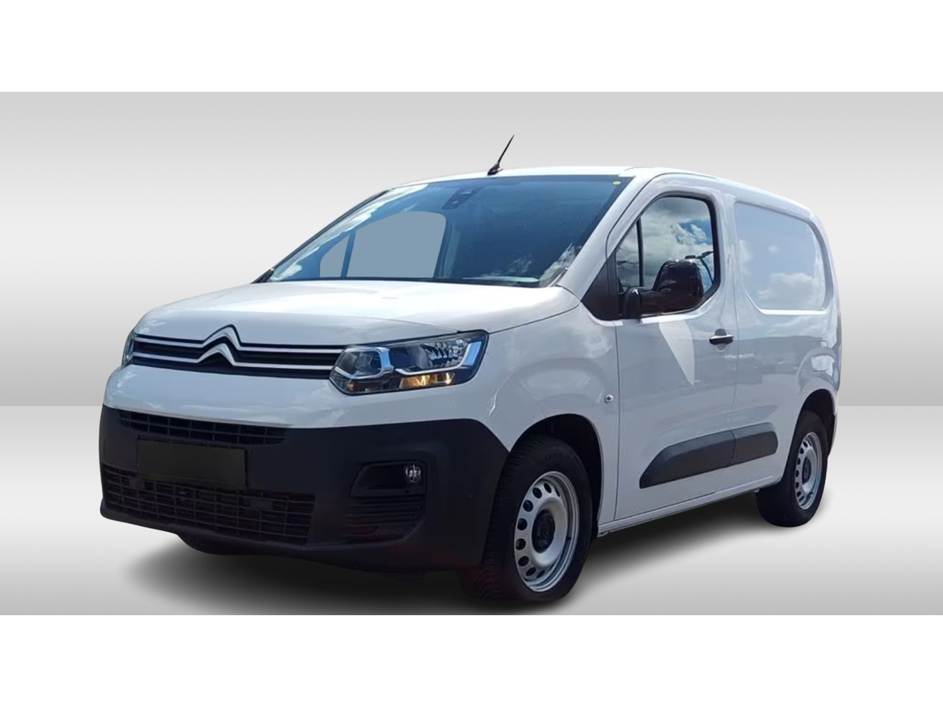 Citroën ë-Berlingo L1 50 kWh 136 pk 3-Fasen Airco Schuifdeur Cruise 52536255-0.jpg | Dealer Car Trade B.V.