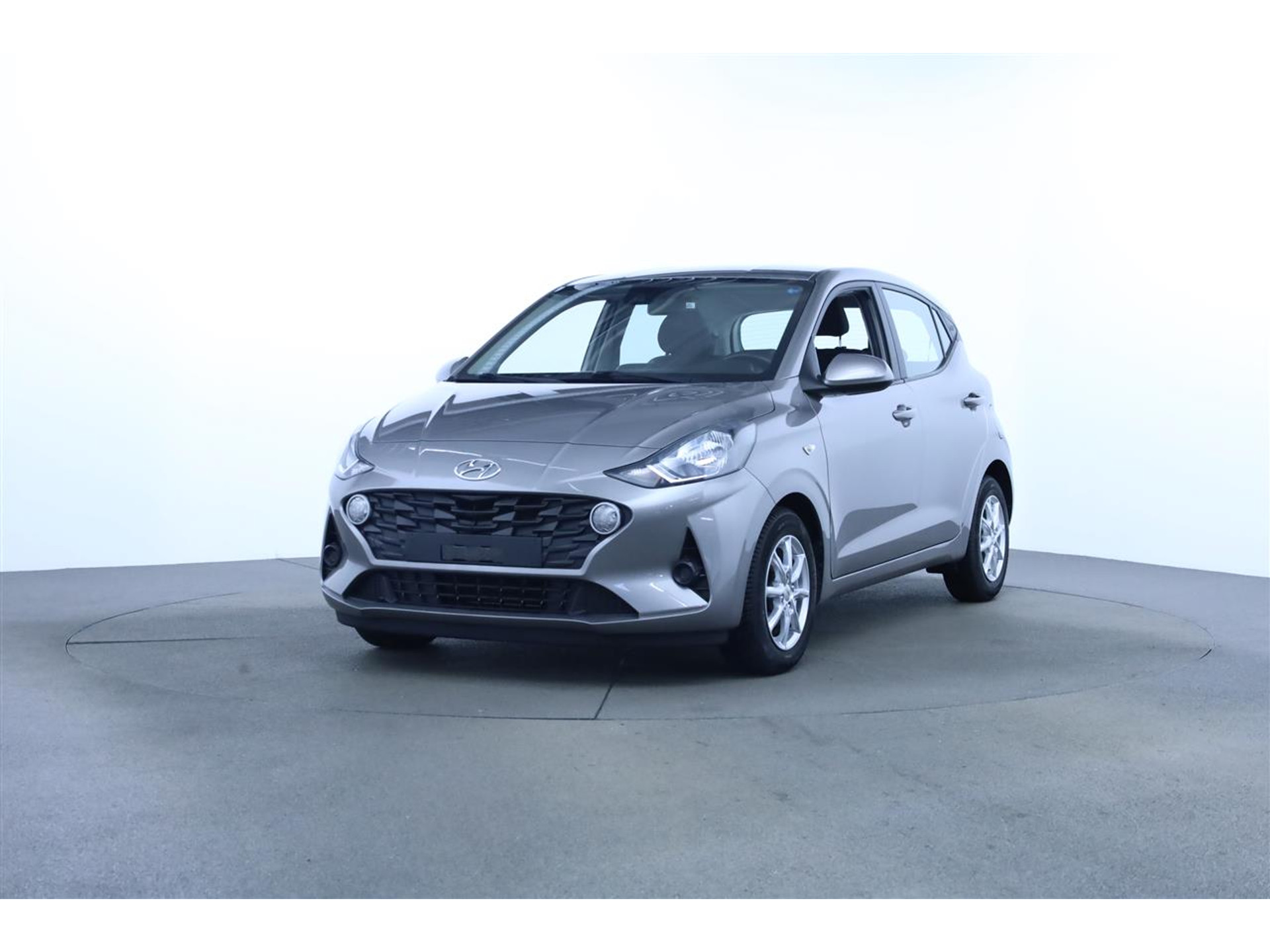 Hyundai i10 I VERKOCHT I 52659052-0.jpg | Dealer Car Trade B.V.