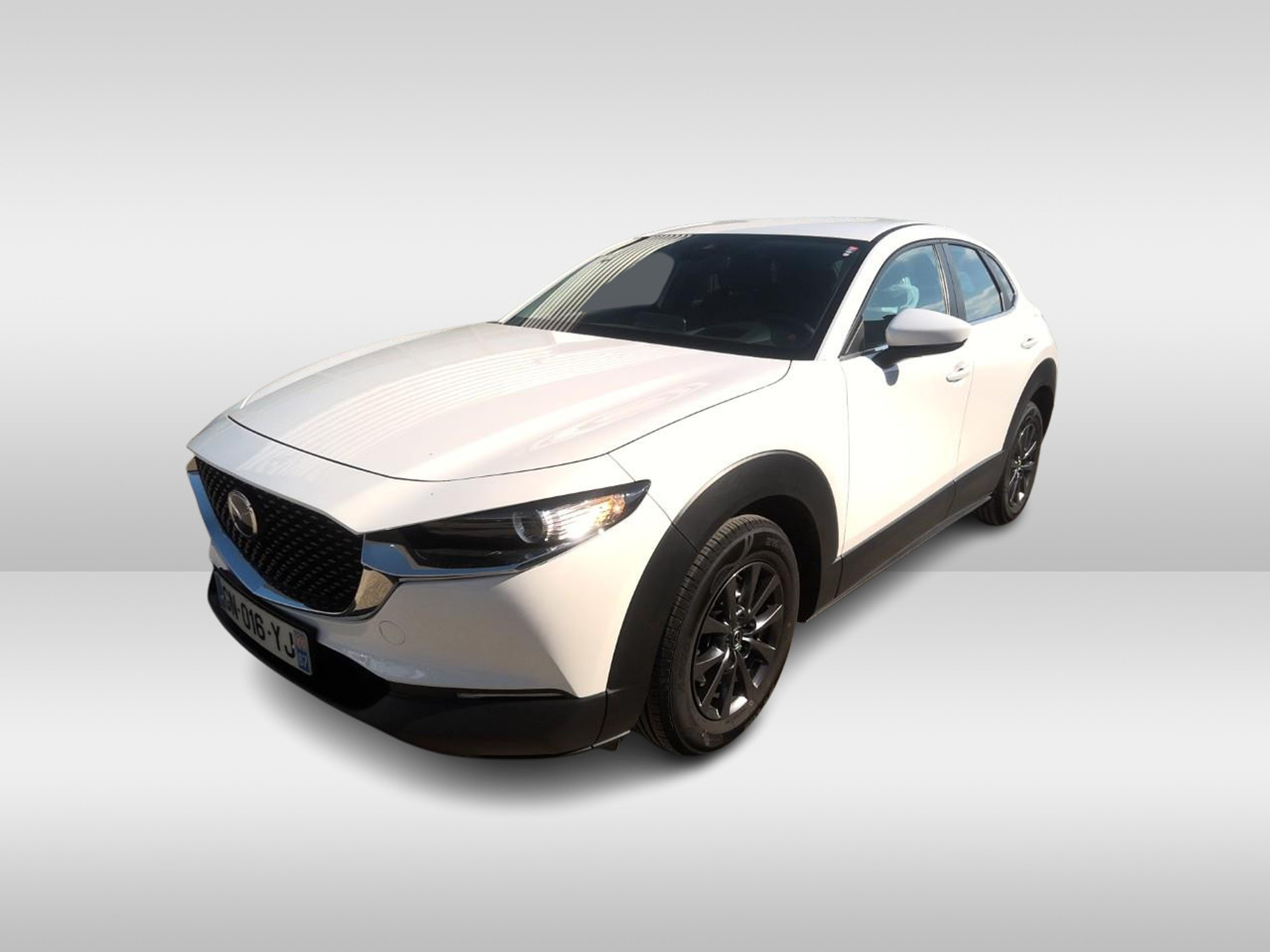 Mazda CX-30 I VERKOCHT I 52660255-0.jpg | Dealer Car Trade B.V.