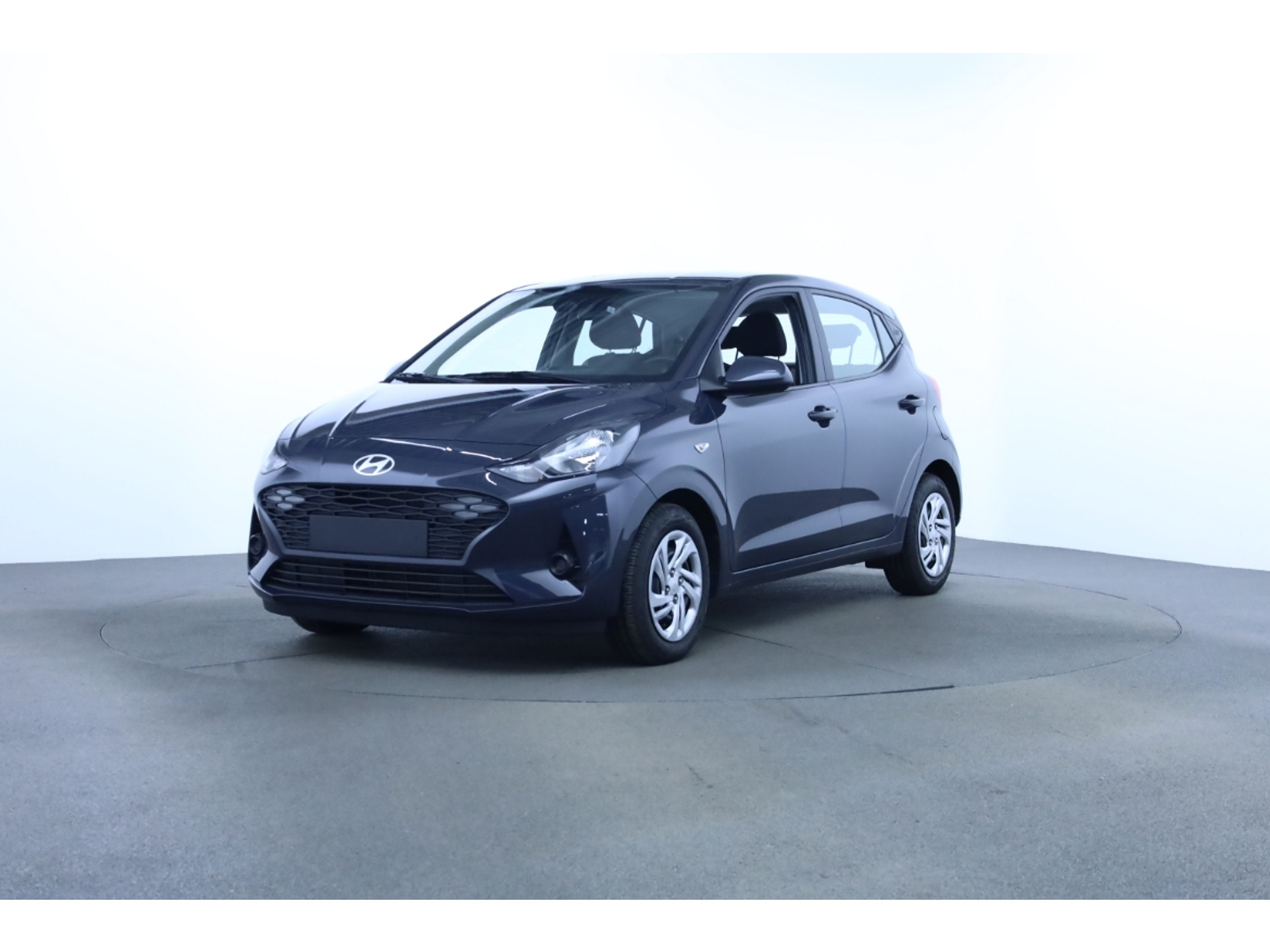Hyundai i10 1.0 AUT Comfort Climate AppConnect Camera Cruise Winterpakket 52993394-0.jpg | Dealer Car Trade B.V.