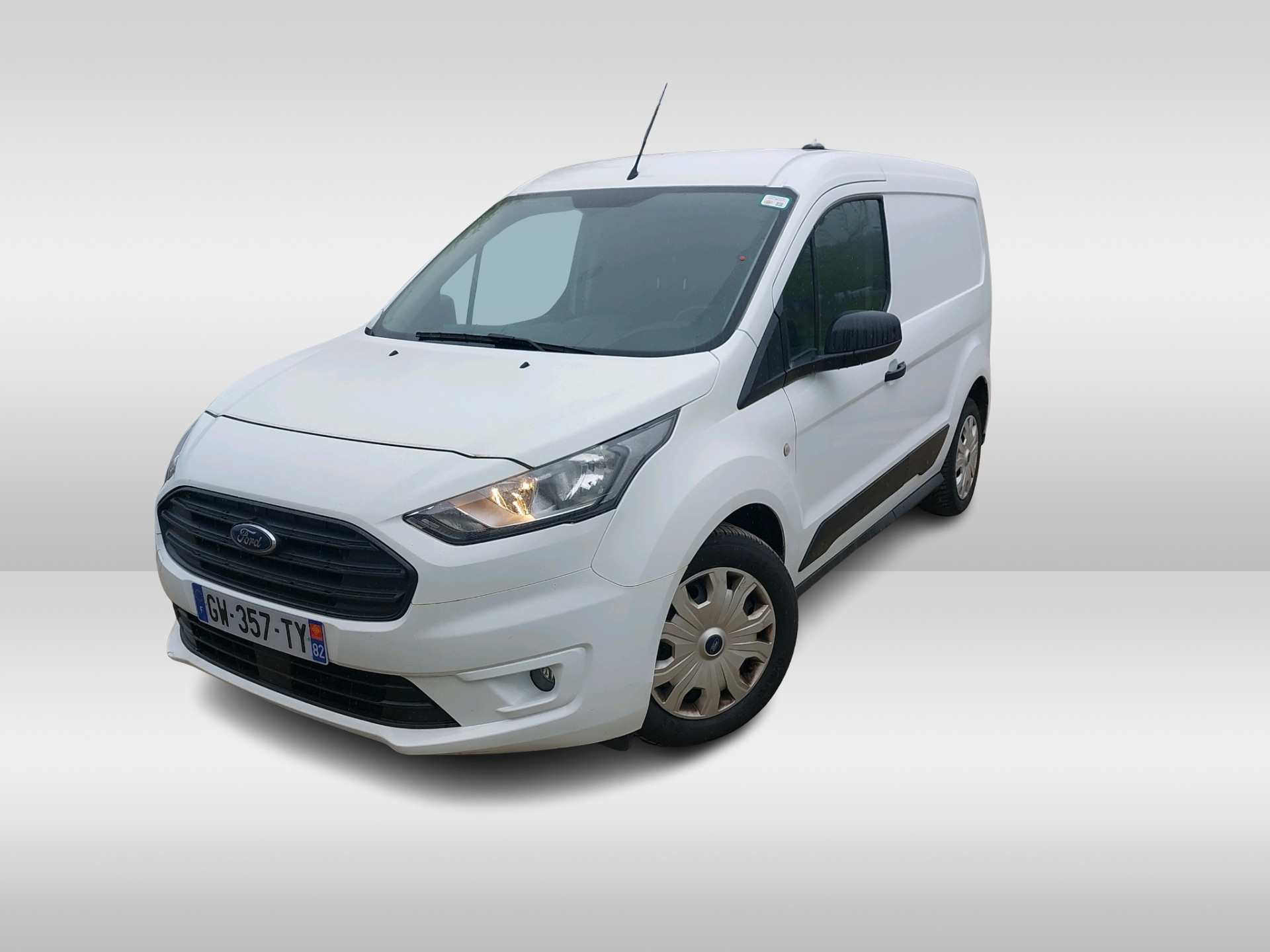 Ford Transit Connect 1.0 Ecoboost L1 Trend Airco 53247689-0.jpg | Dealer Car Trade B.V.