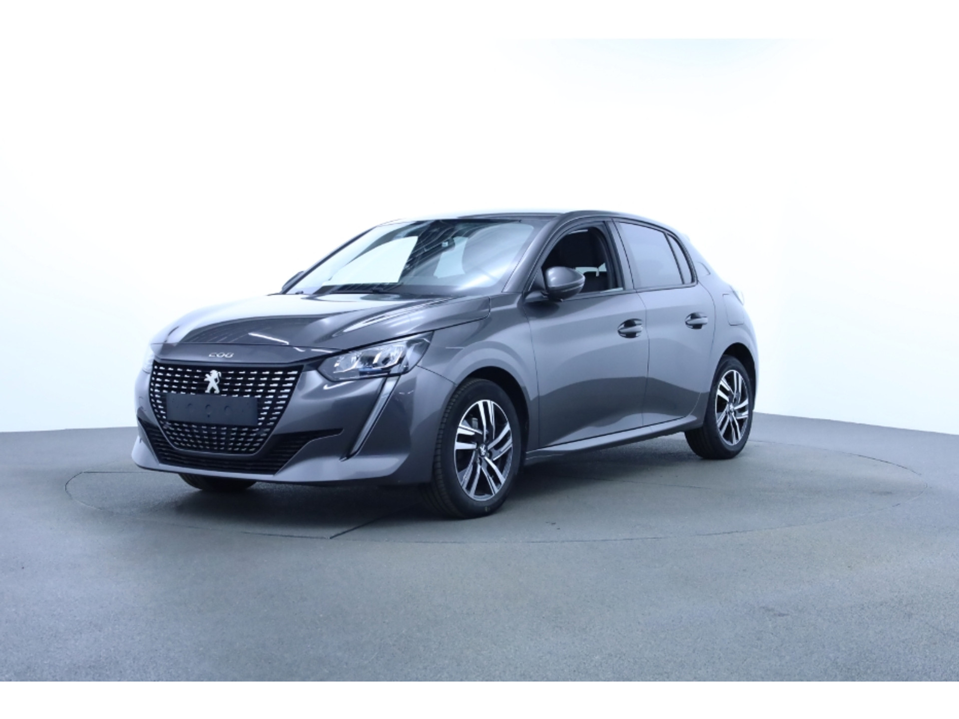 Peugeot 208 I VERKOCHT I 53291911-0.jpg | Dealer Car Trade B.V.