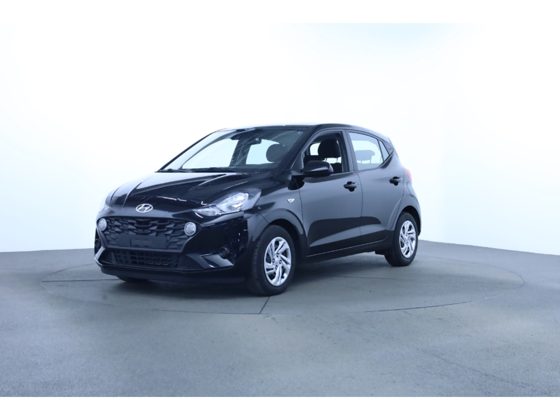 Hyundai i10 I VERKOCHT I 53293342-0.jpg | Dealer Car Trade B.V.
