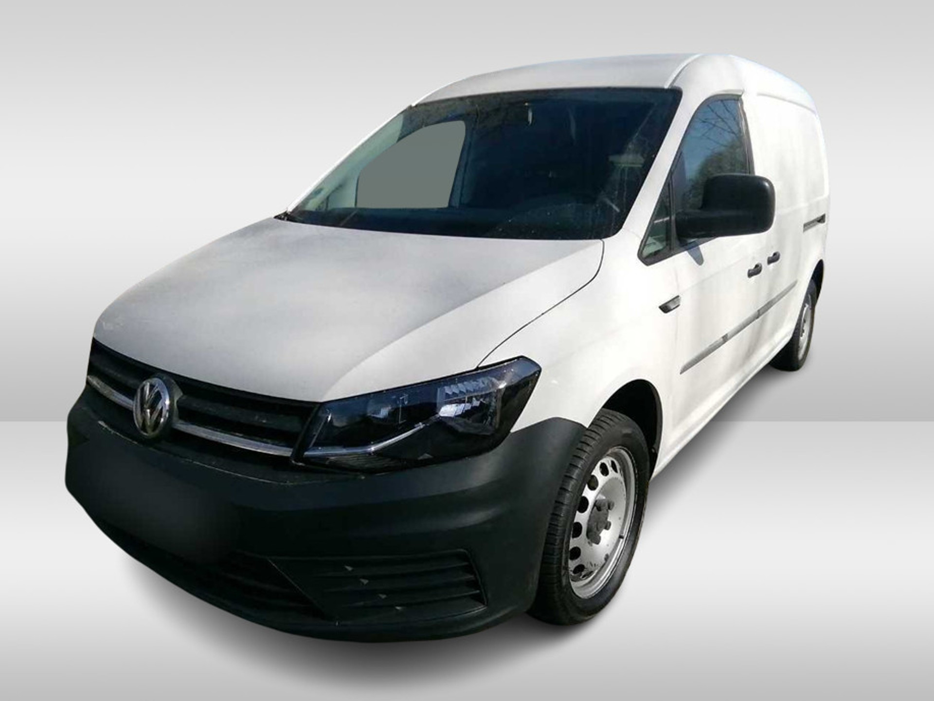 Volkswagen Caddy 1.4 TSI L2H1 BMT Maxi Dubbele schuifdeur 53471413-0.jpg | Dealer Car Trade B.V.