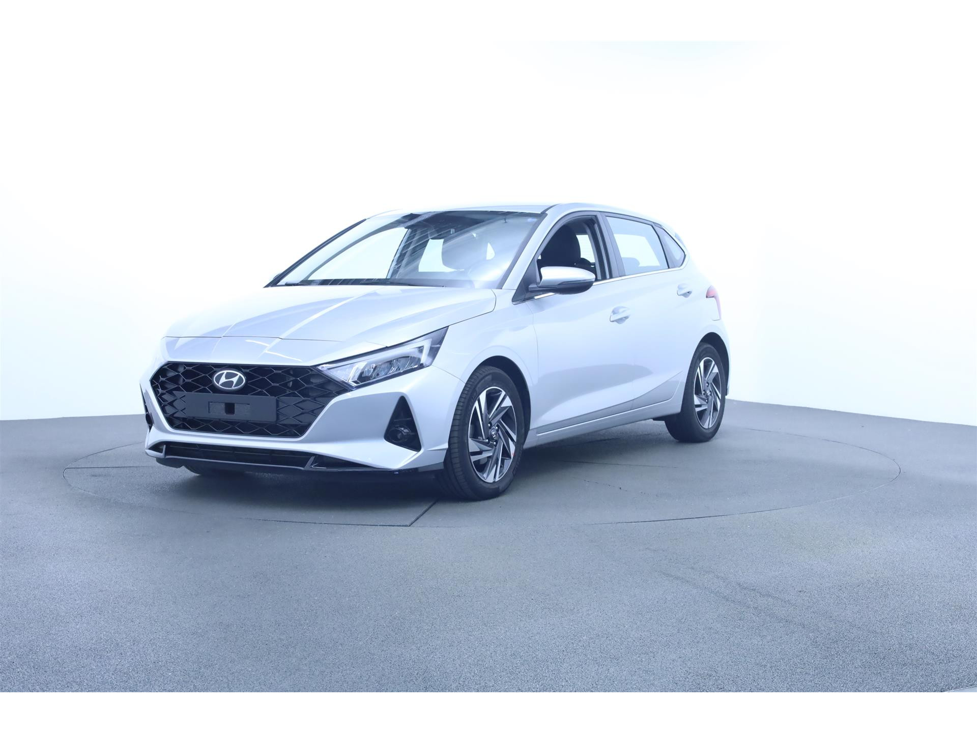 Hyundai i20 1.0 T-GDI AUT Comfort LED Climate AppConnect Camera Winterpakket Cruise 53663402-0.jpg | Dealer Car Trade B.V.