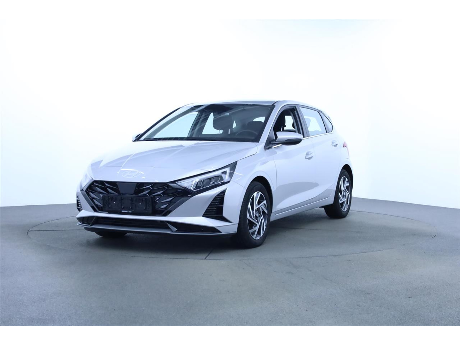 Hyundai i20 I VERKOCHT I 53663609-0.jpg | Dealer Car Trade B.V.